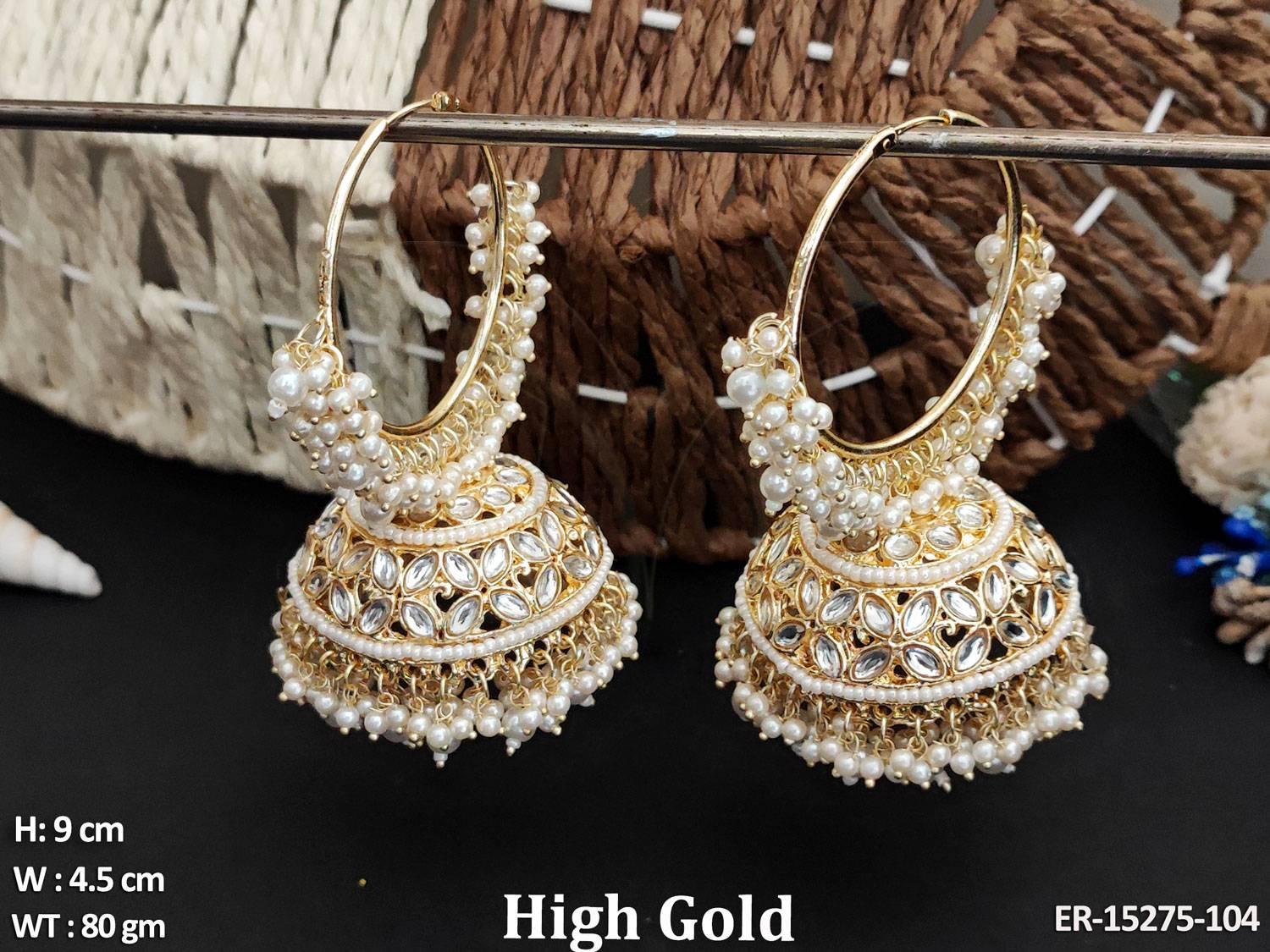 ER-15275-104-PEARL