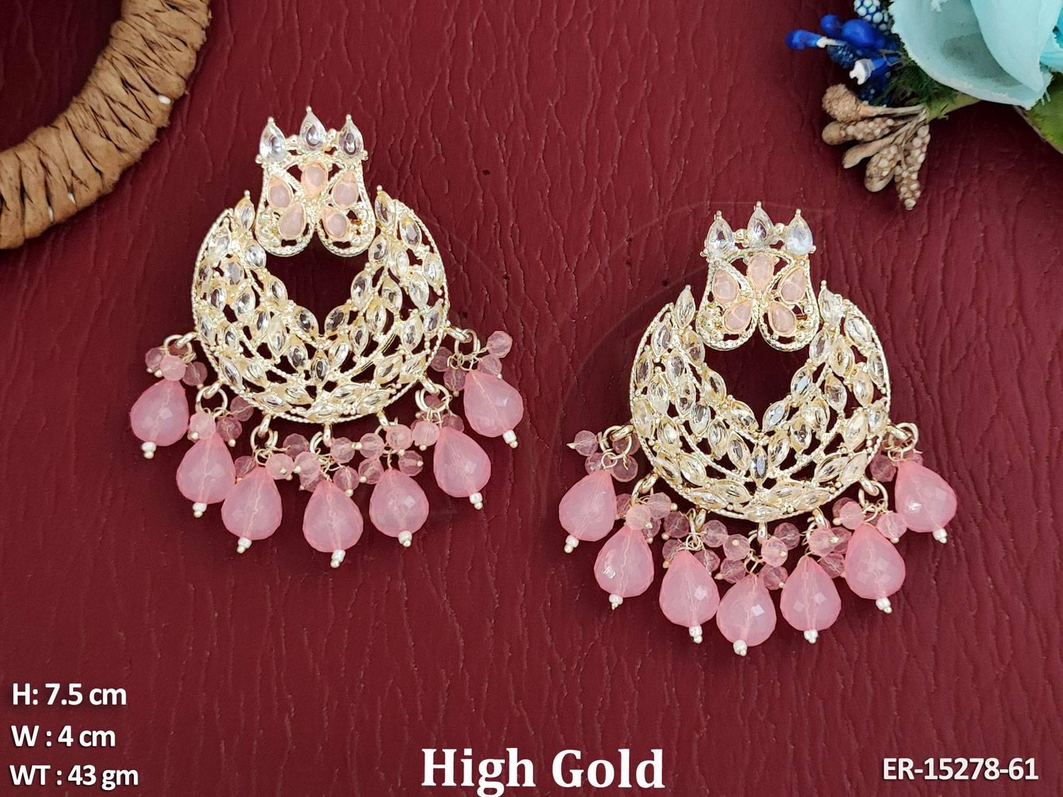 ER-15278-61-PINK