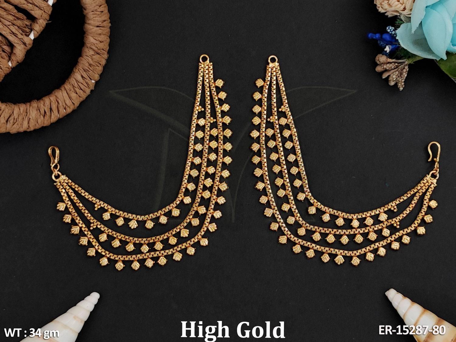 ER-15287-80-GOLDEN