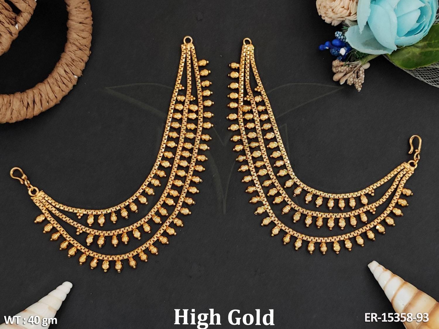 ER-15358-93-GOLDEN