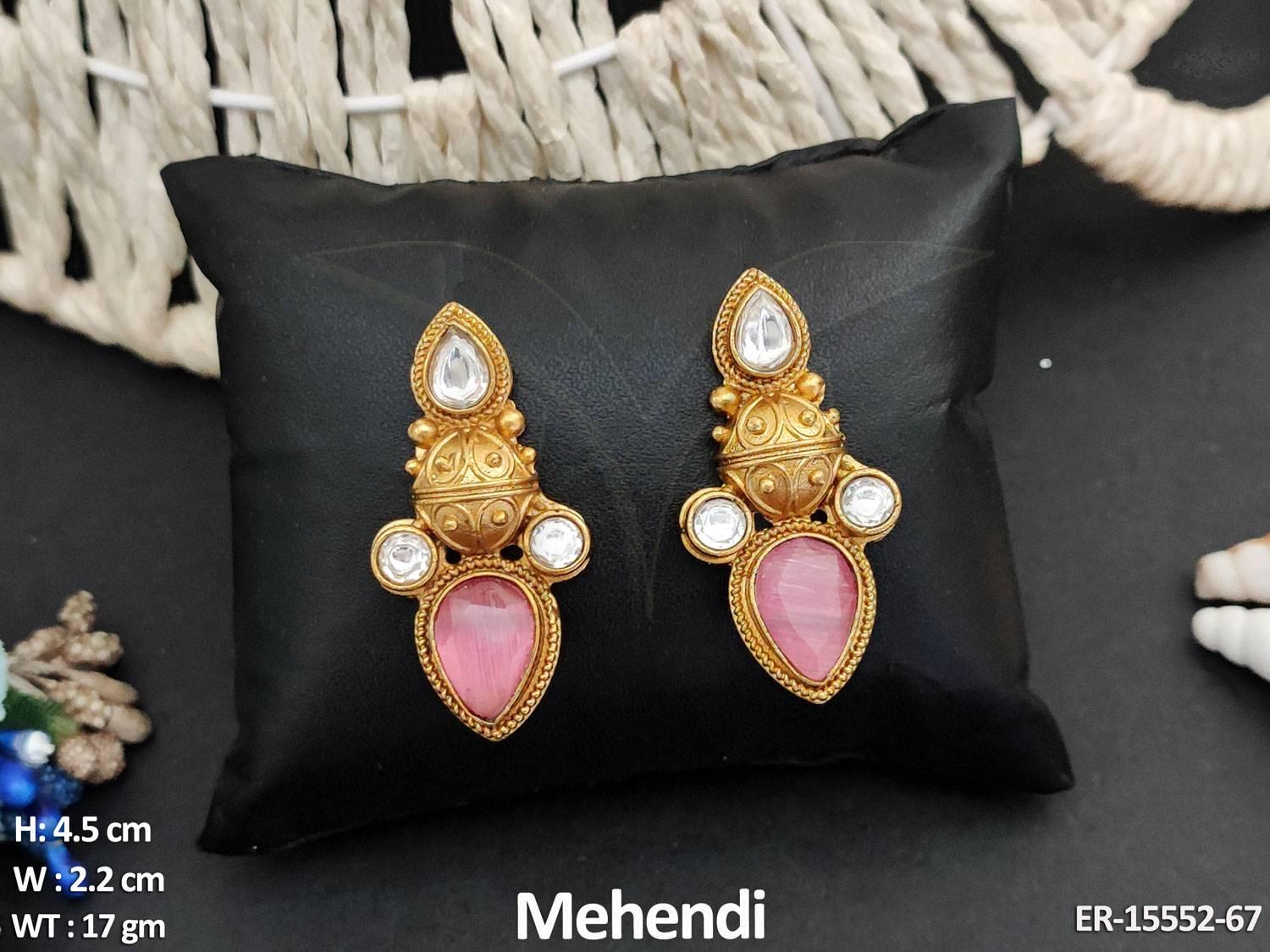 ER-15552-67-PINK