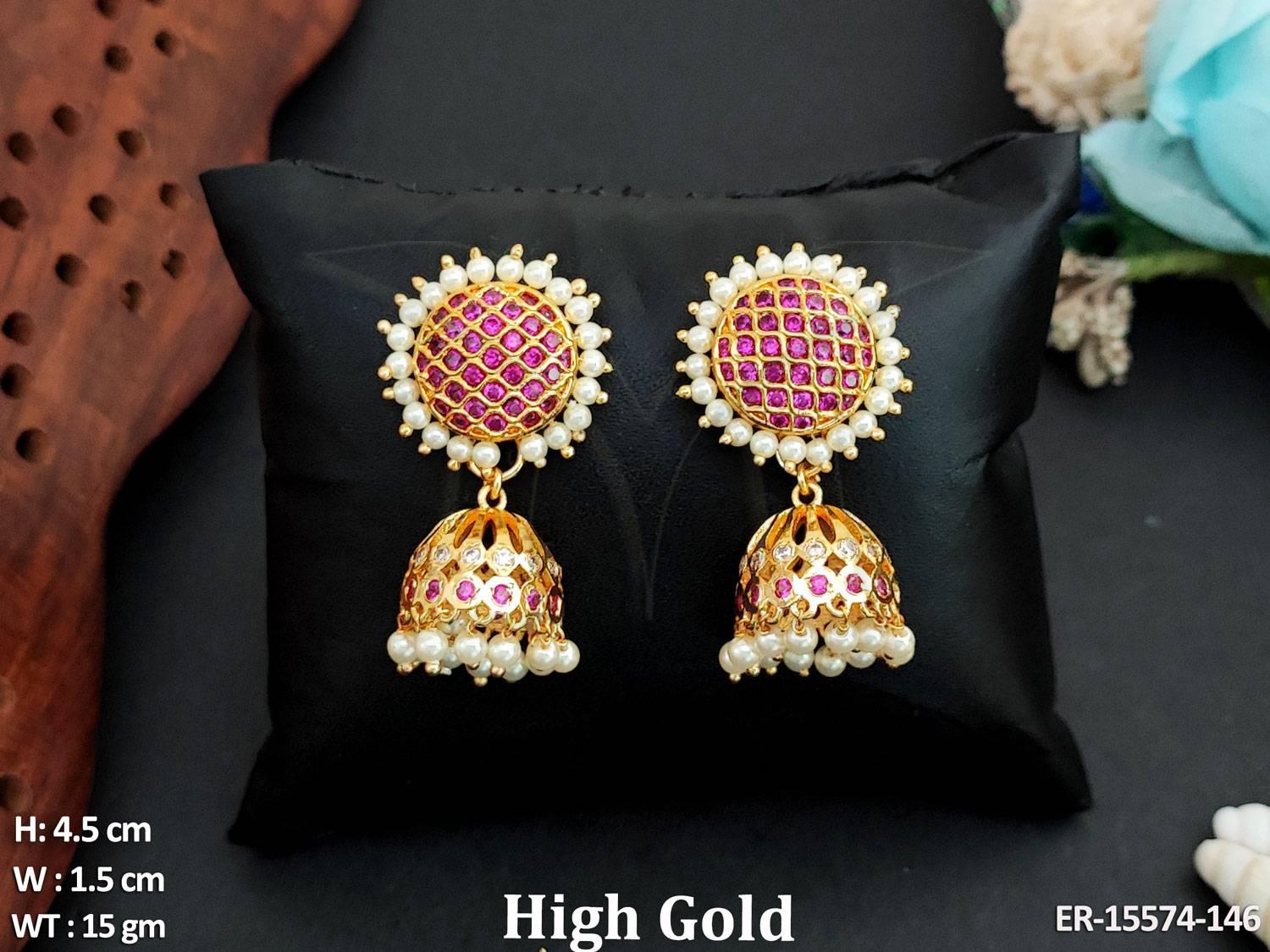 ER-15574-146-RUBY