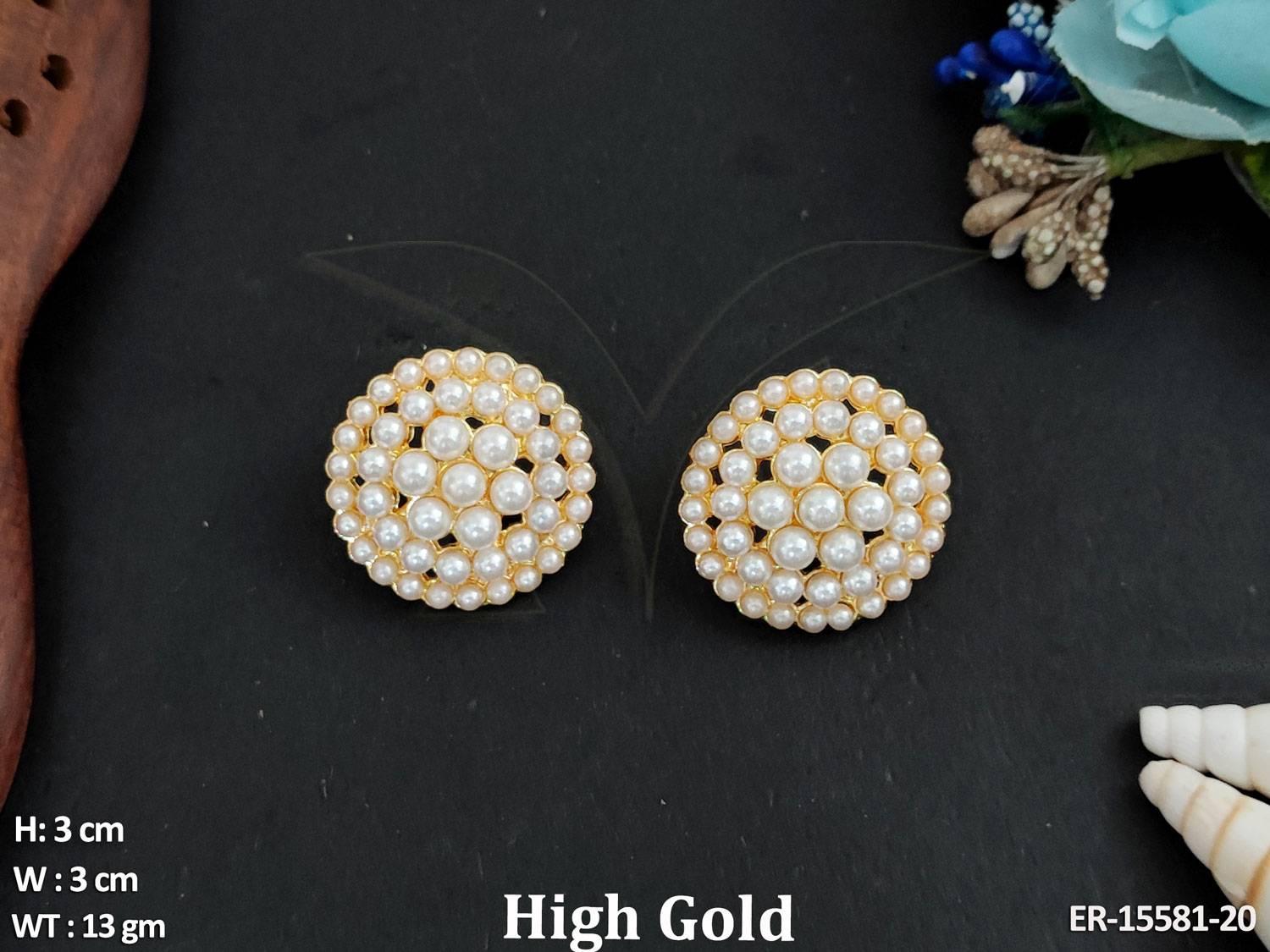 ER-15581-20-PEARL