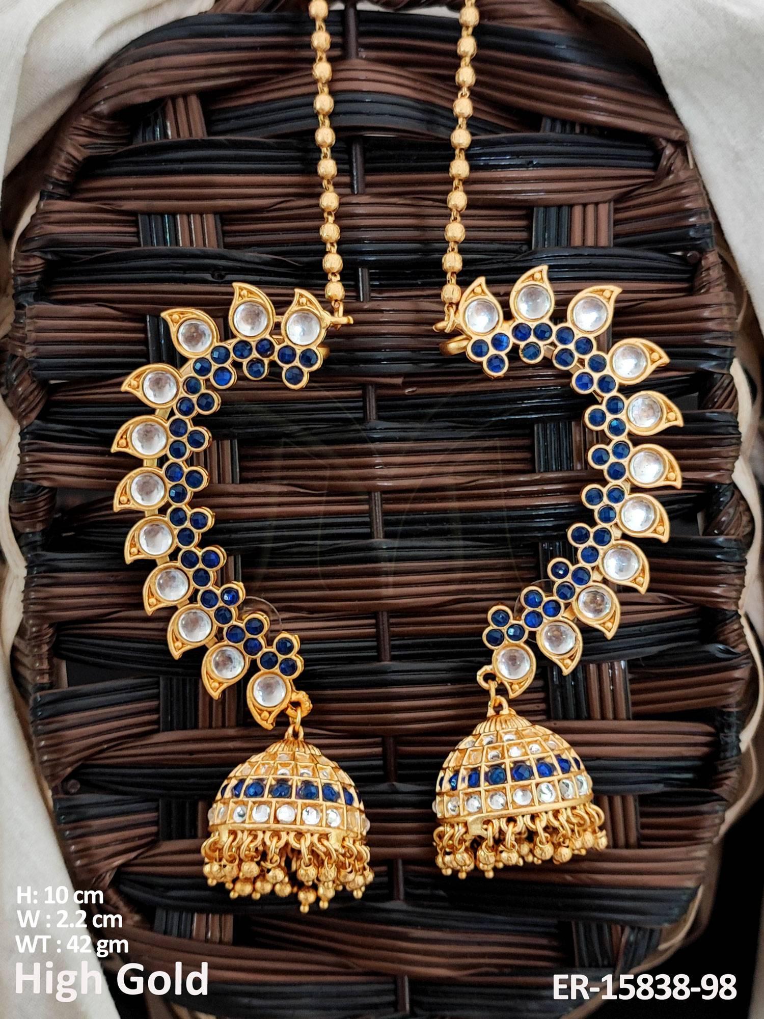 ER-15838-98-BLUE