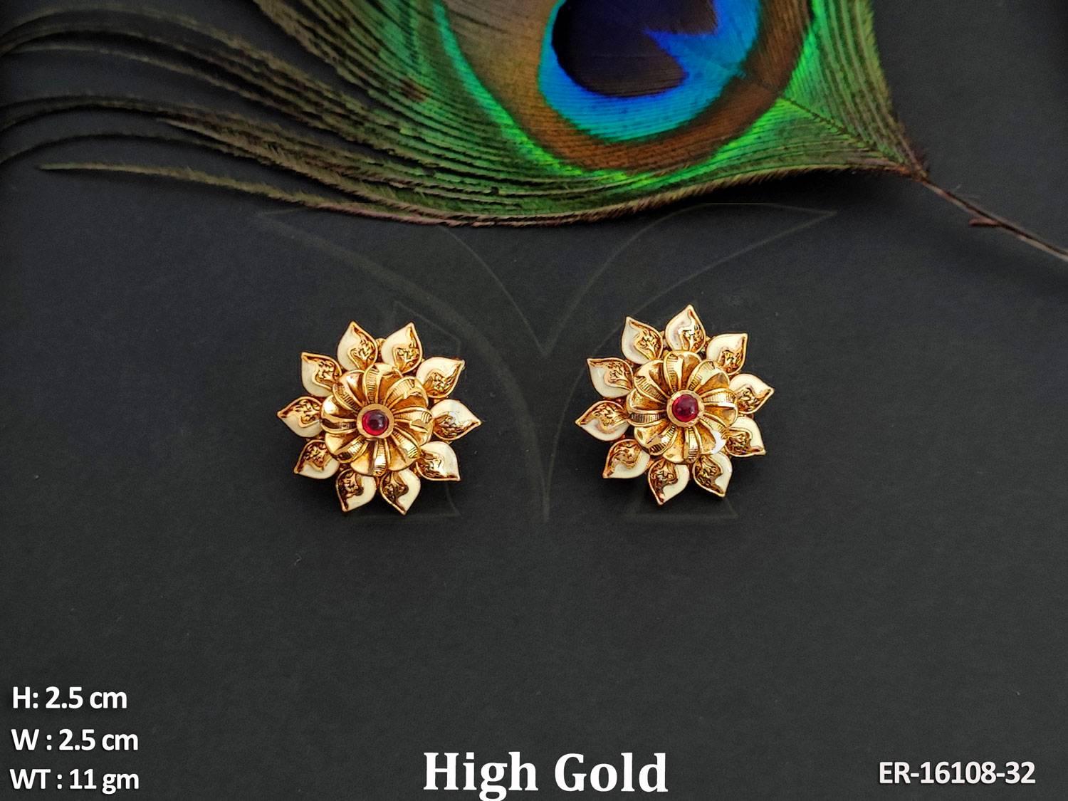 ER-16108-32-RUBY