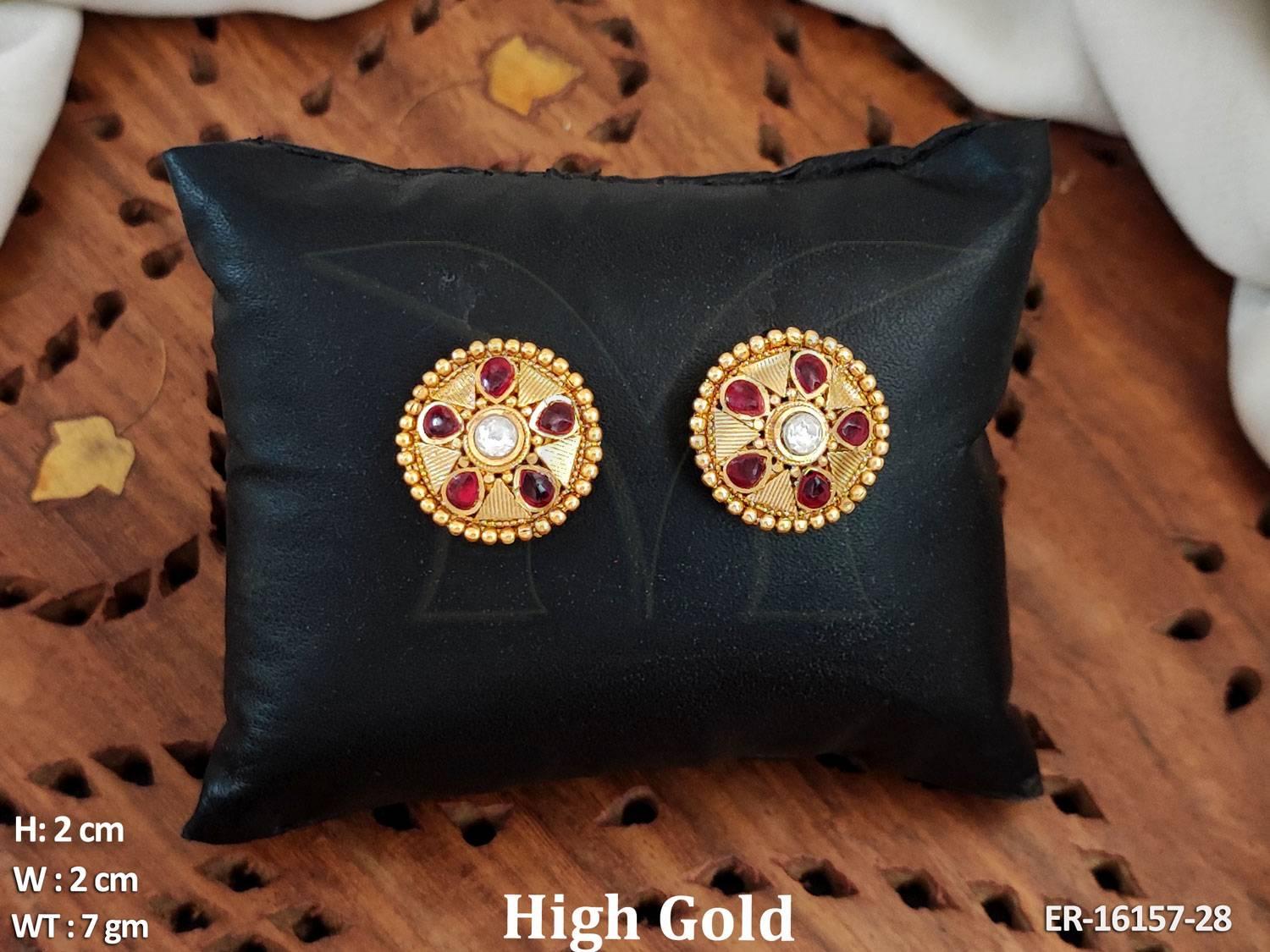 ER-16157-28-RUBY