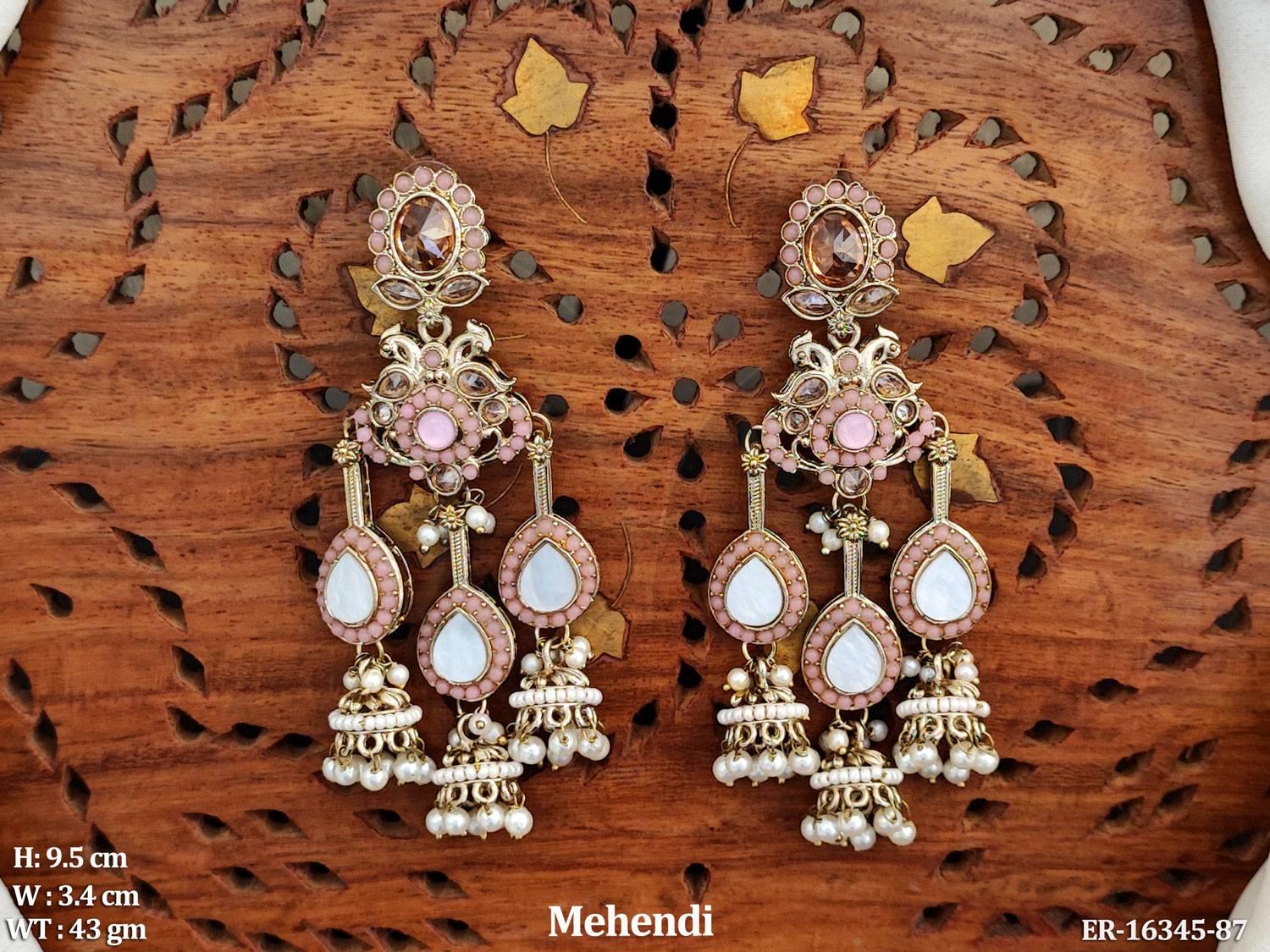 ER-16345-87-PINK