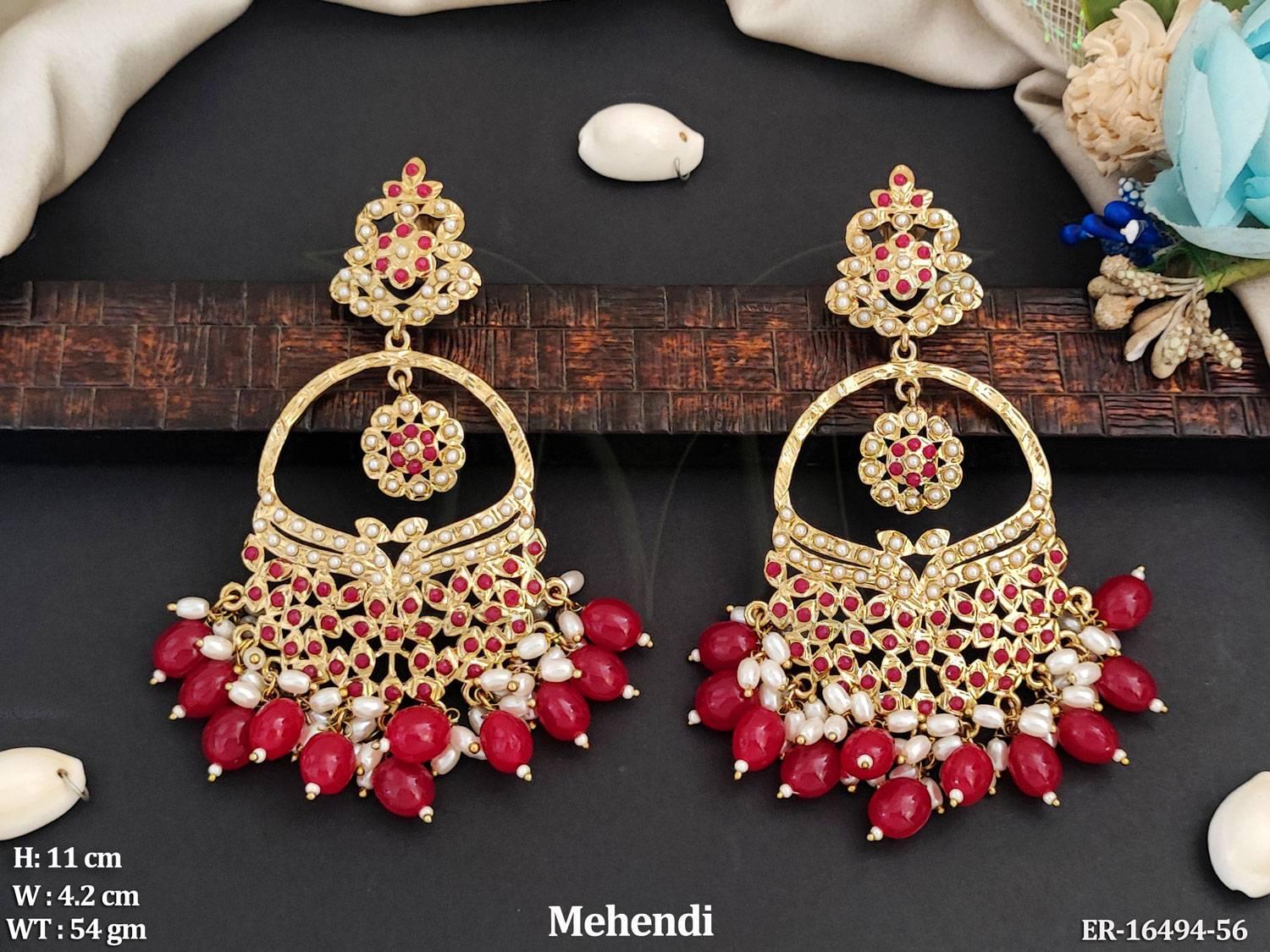 ER-16494-56-RUBY