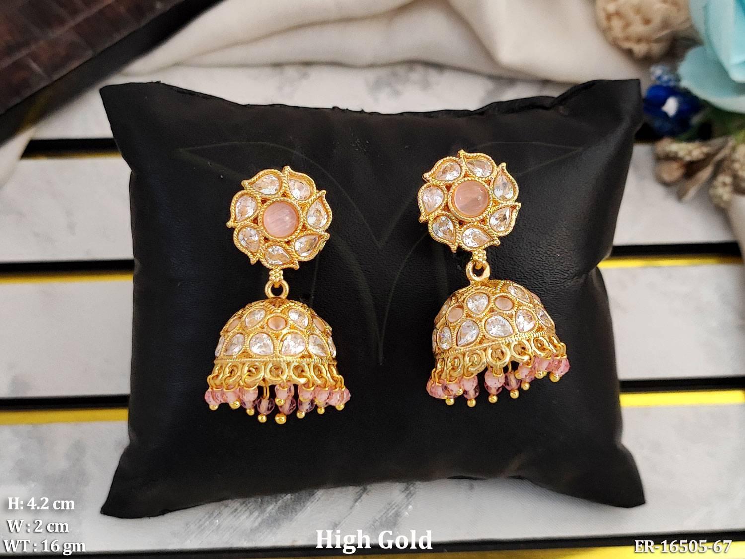 ER-16505-67-PINK