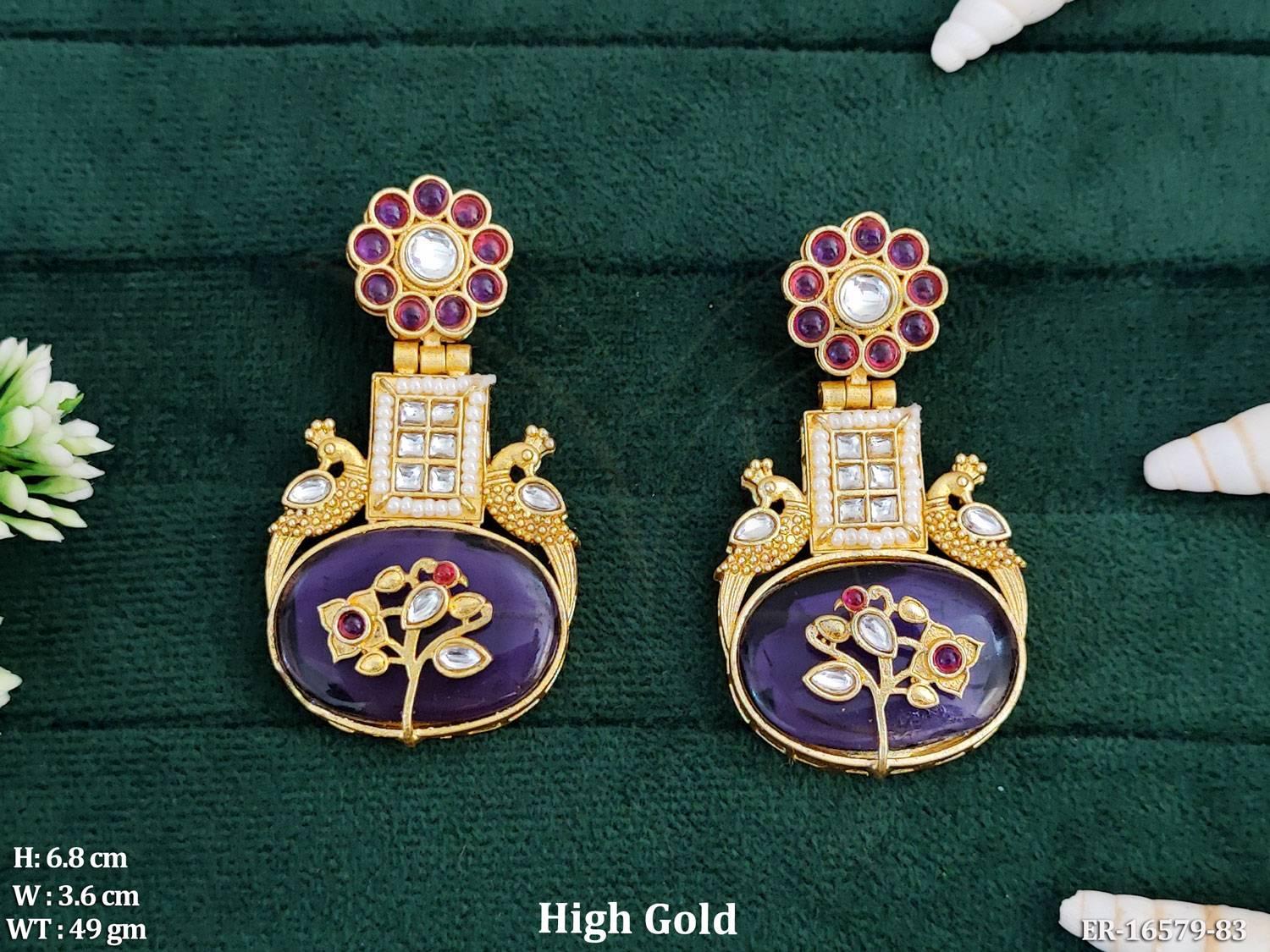 ER-16579-83-PURPLE