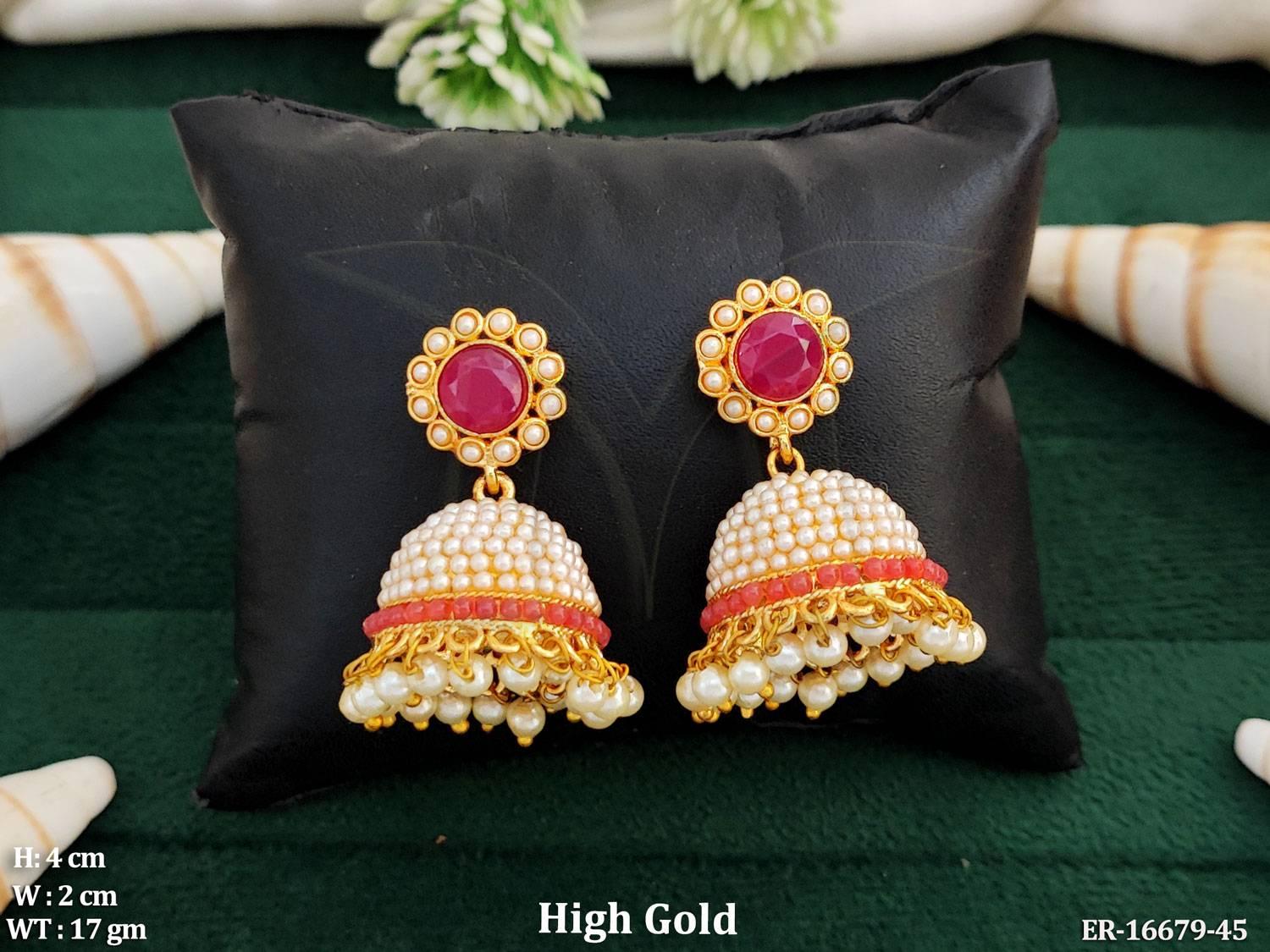 ER-16679-45-RUBY