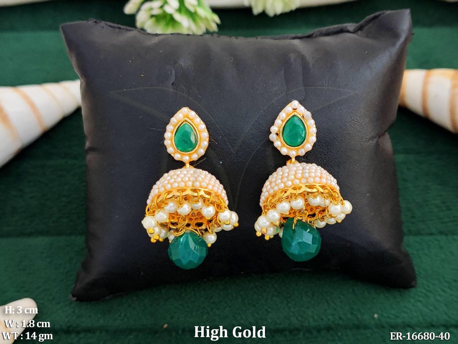 ER-16680-40-GREEN
