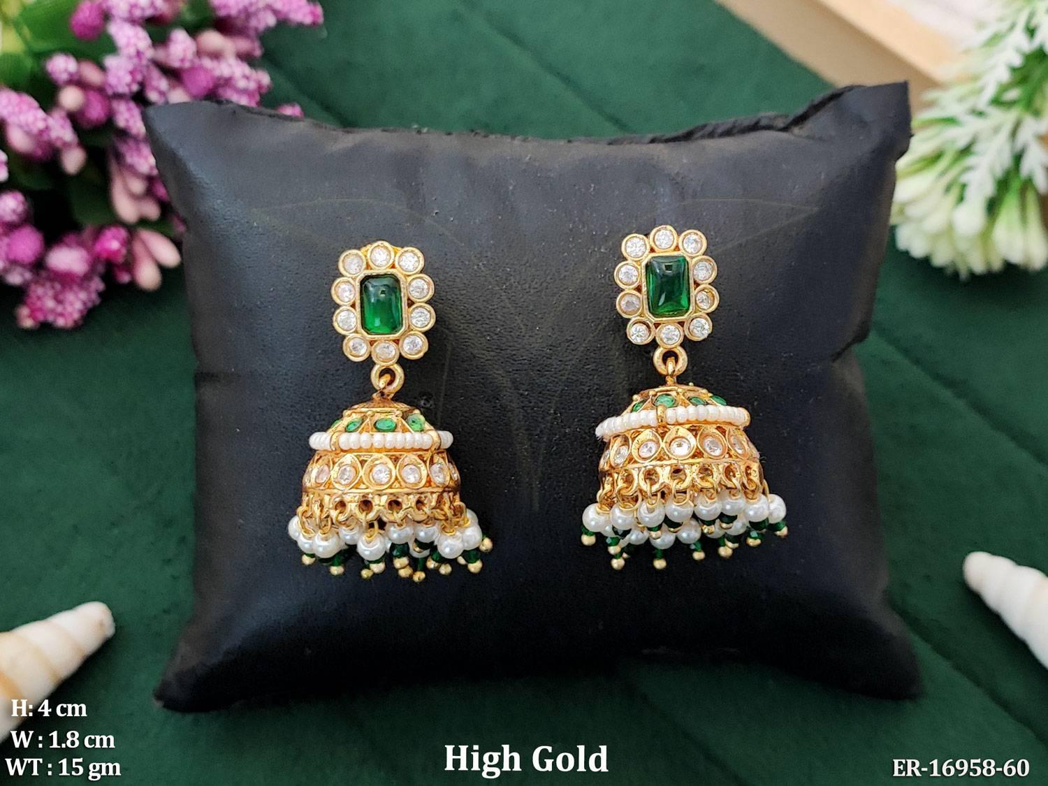 ER-16958-60-GREEN