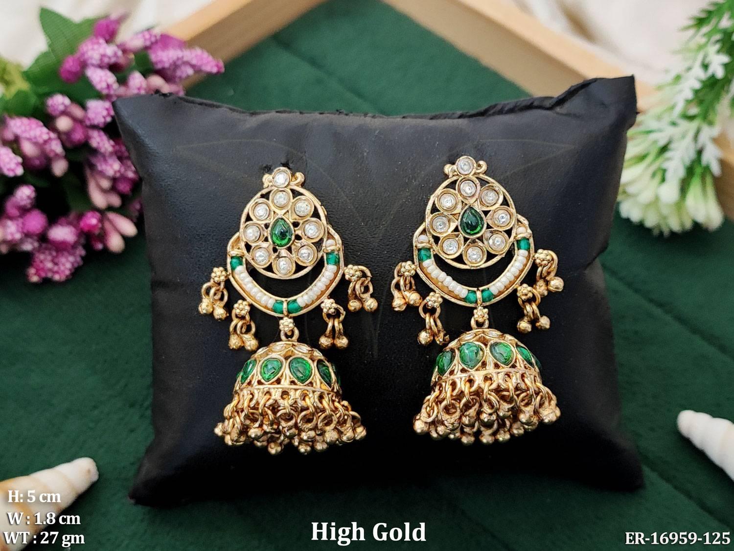 ER-16959-125-GREEN