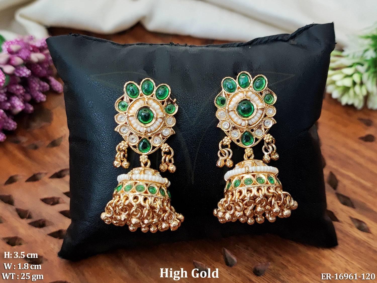 ER-16961-120-GREEN