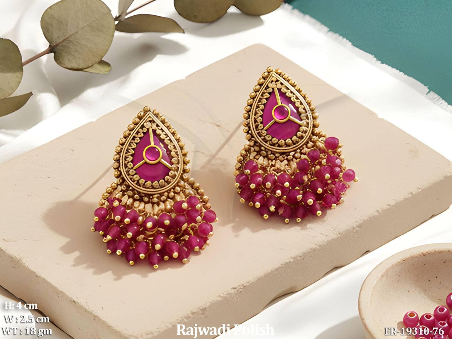 ER-19310-76-RUBY