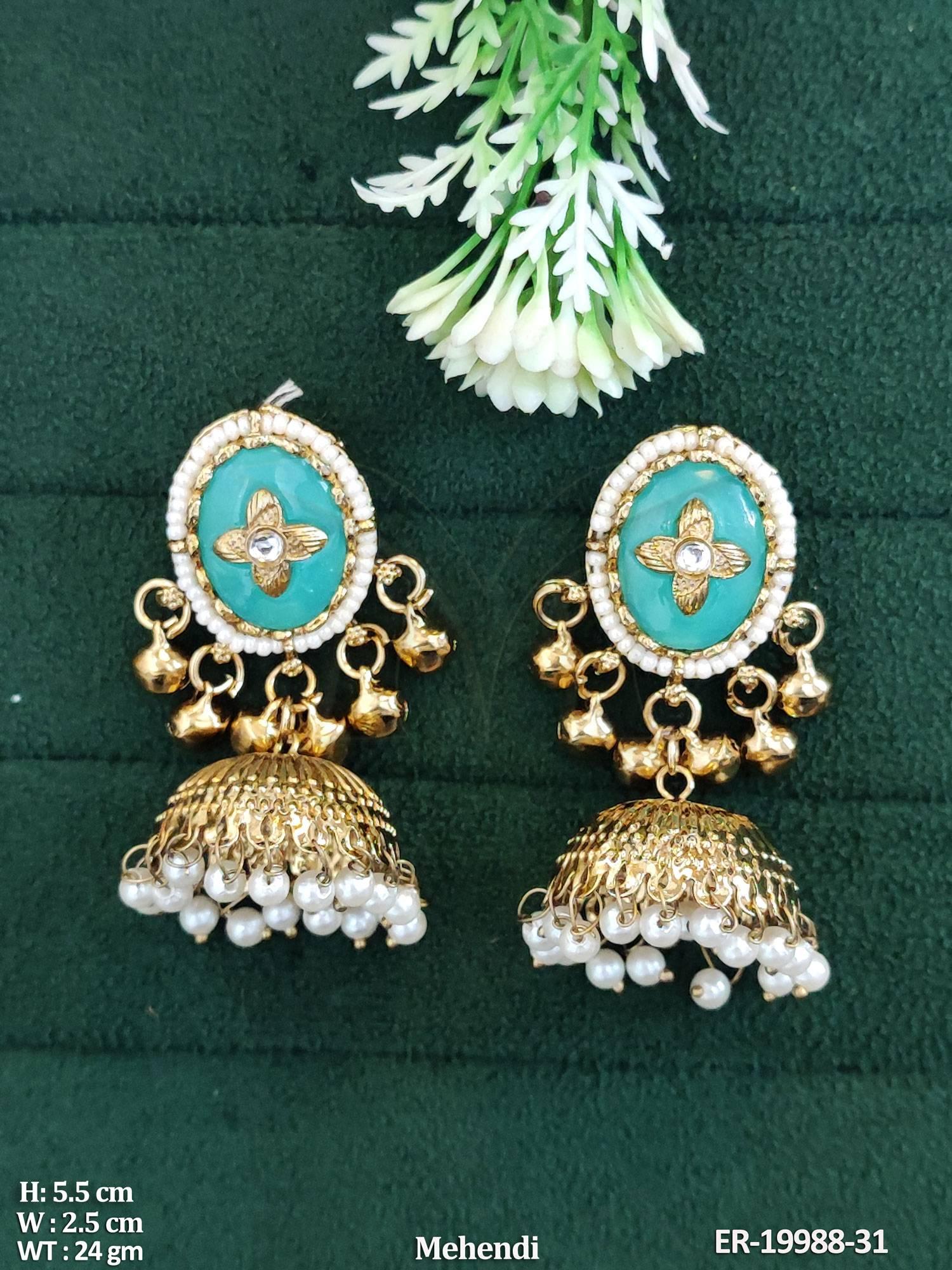 ER-19988-31-FEROZA