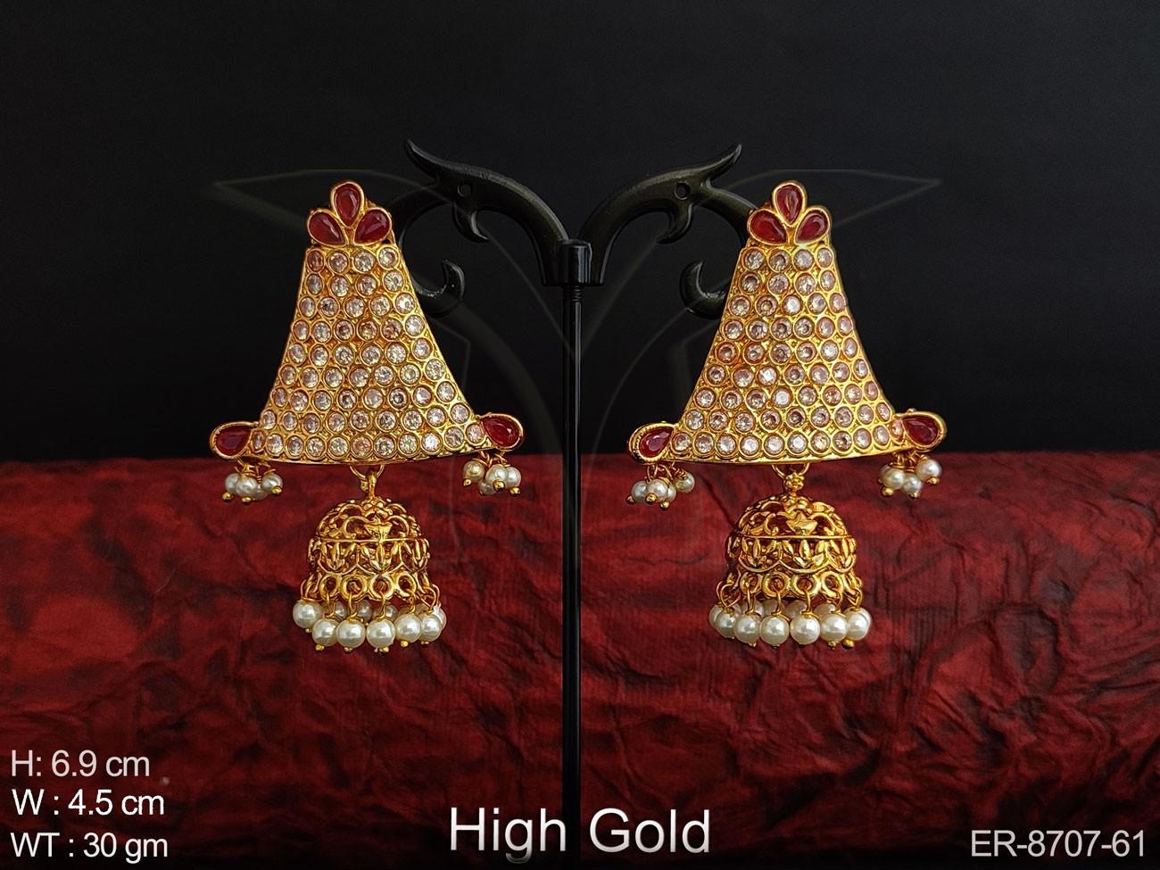 ER-8707-61-RUBY