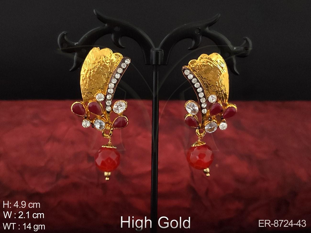 ER-8724-43-RUBY