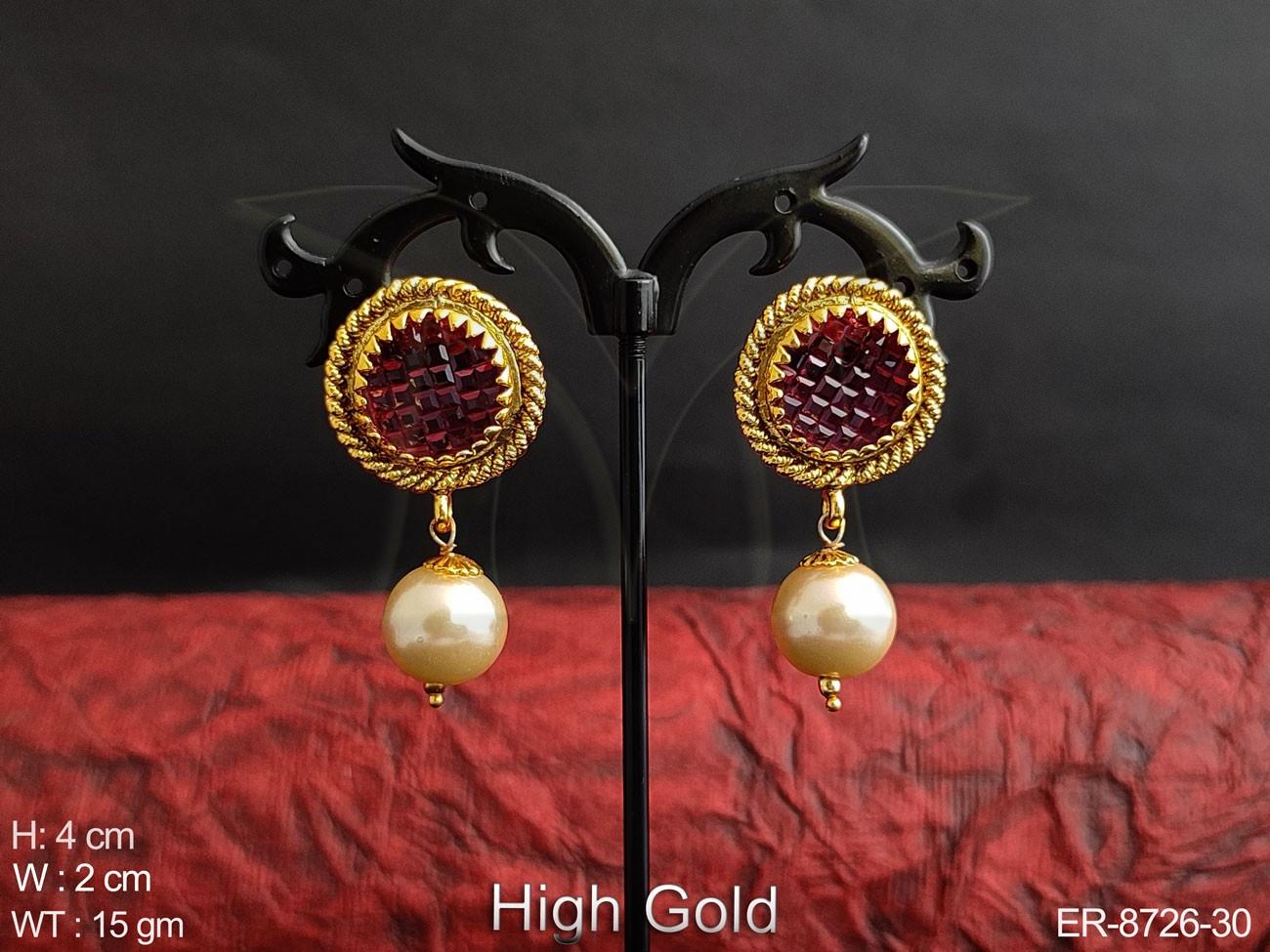 ER-8726-30-RUBY