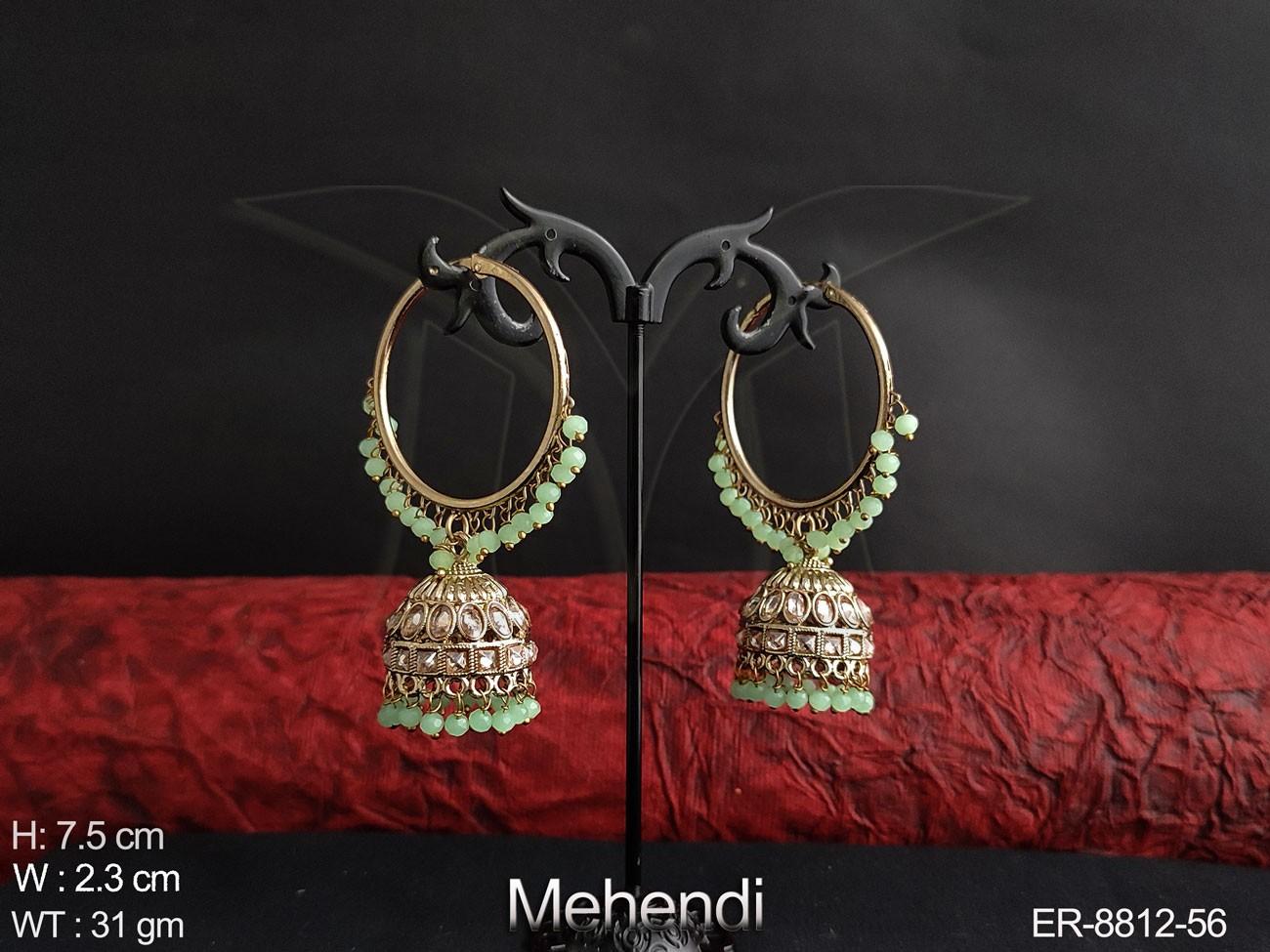 ER-8812-56-MINT GREEN