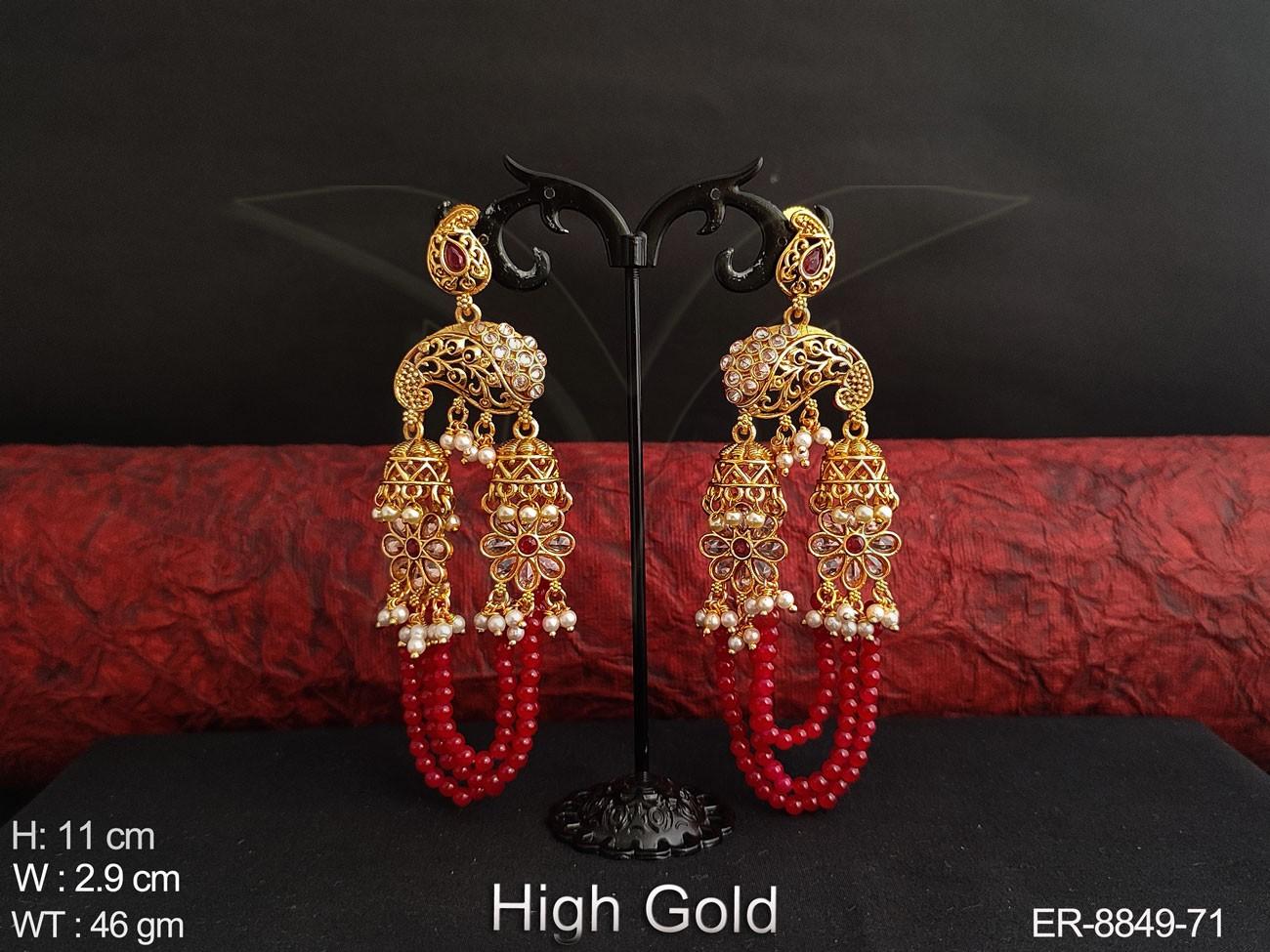 ER-8849-71-RUBY