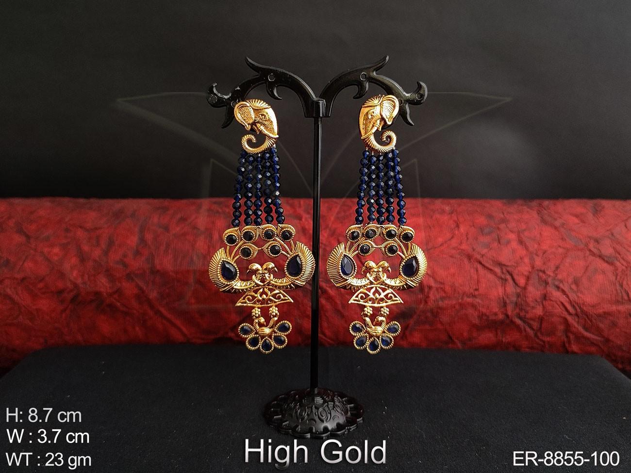 ER-8855-100-BLUE
