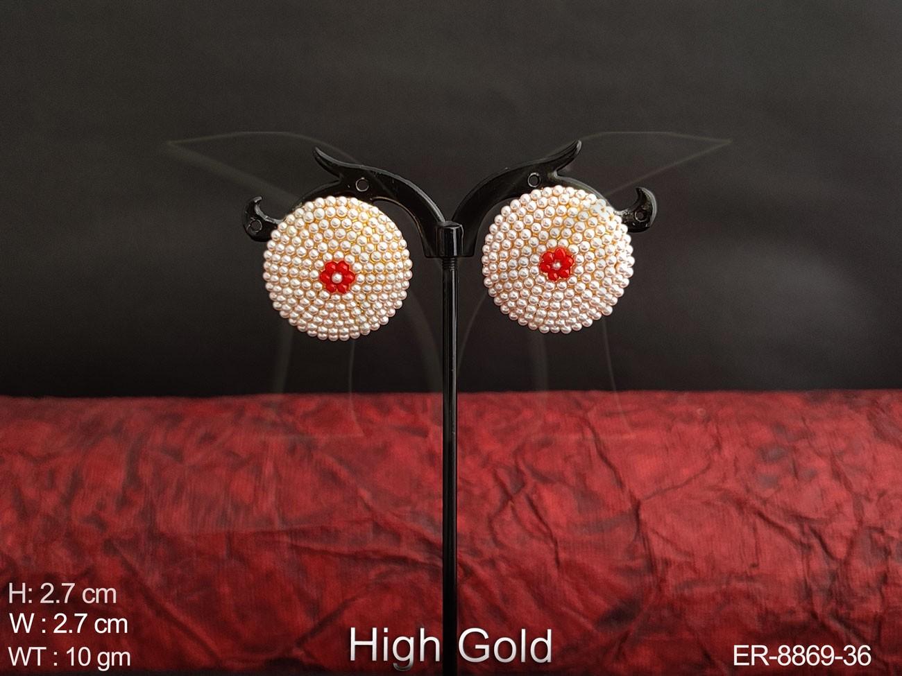 ER-8869-36-RED