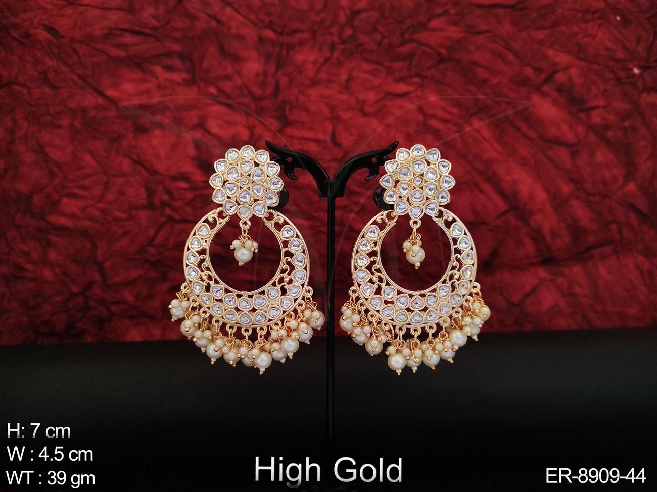 ER-8909-44-WHITE