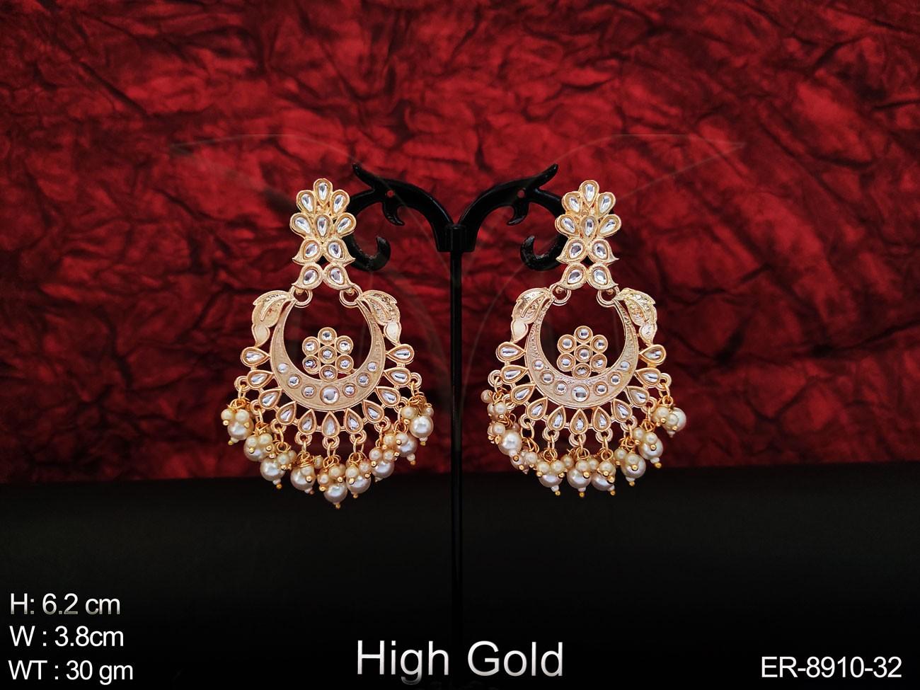 ER-8910-32-WHITE