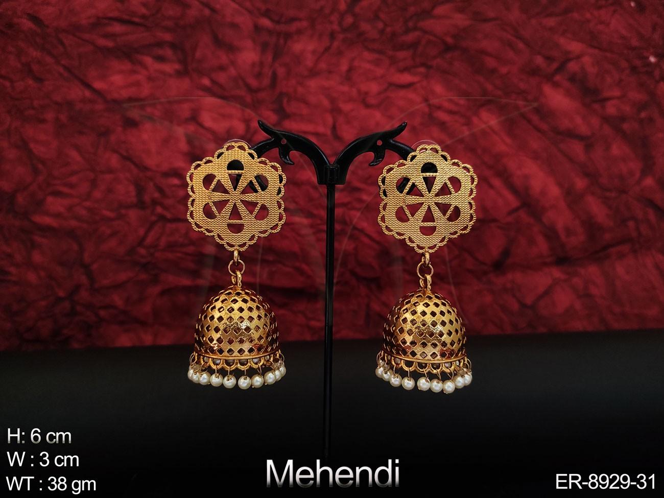 ER-8929-31-GOLDEN