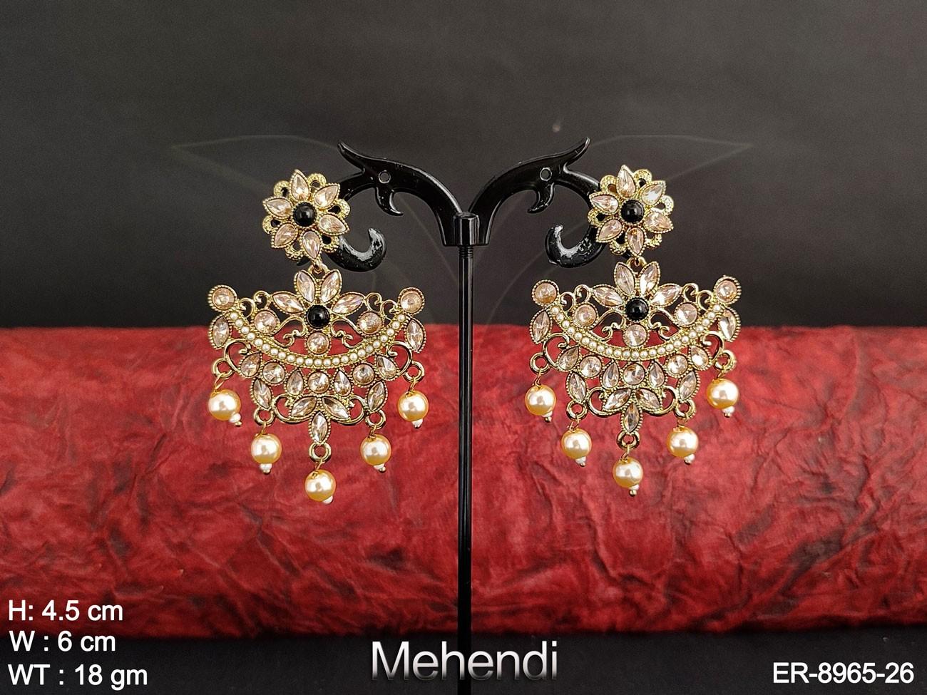 ER-8965-26-BLACK