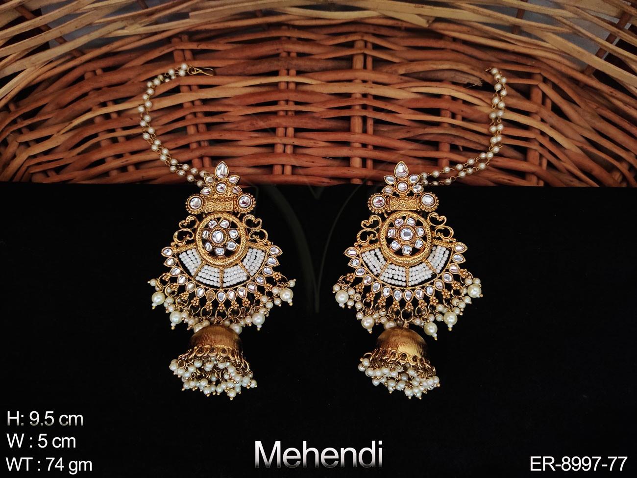 ER-8997-77-WHITE