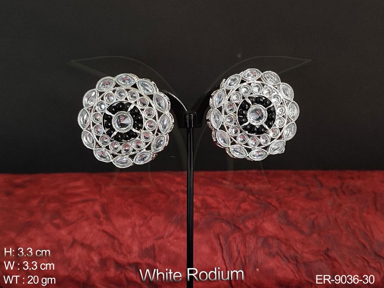 ER-9036-30-BLACK
