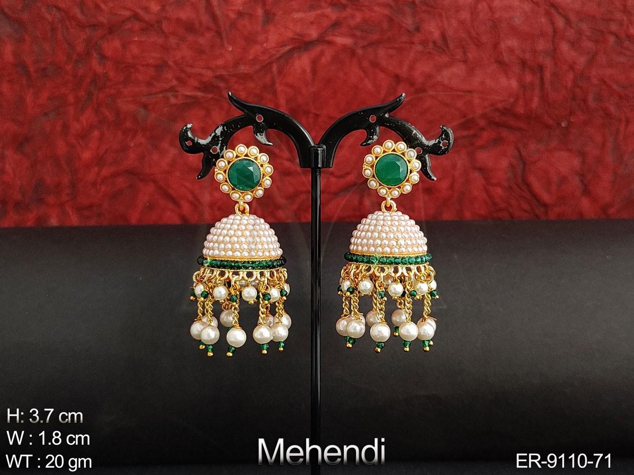 ER-9110-71-GREEN