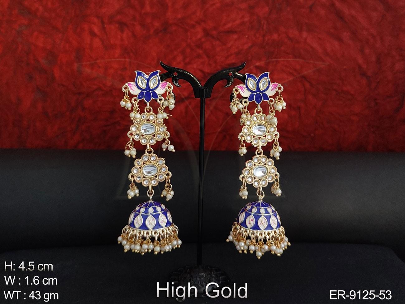 ER-9125-53-BLUE