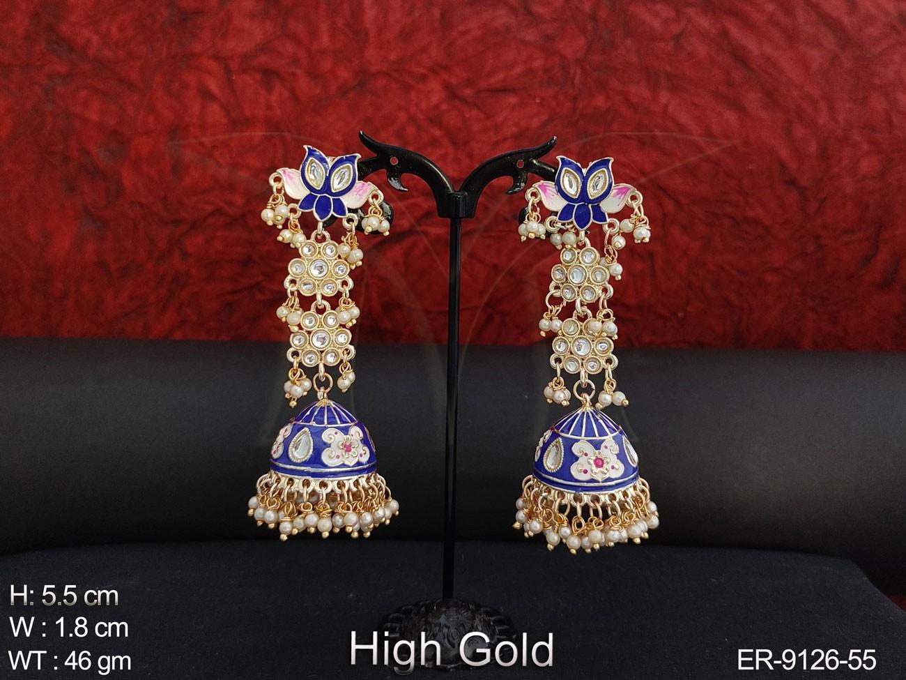 ER-9126-55-BLUE