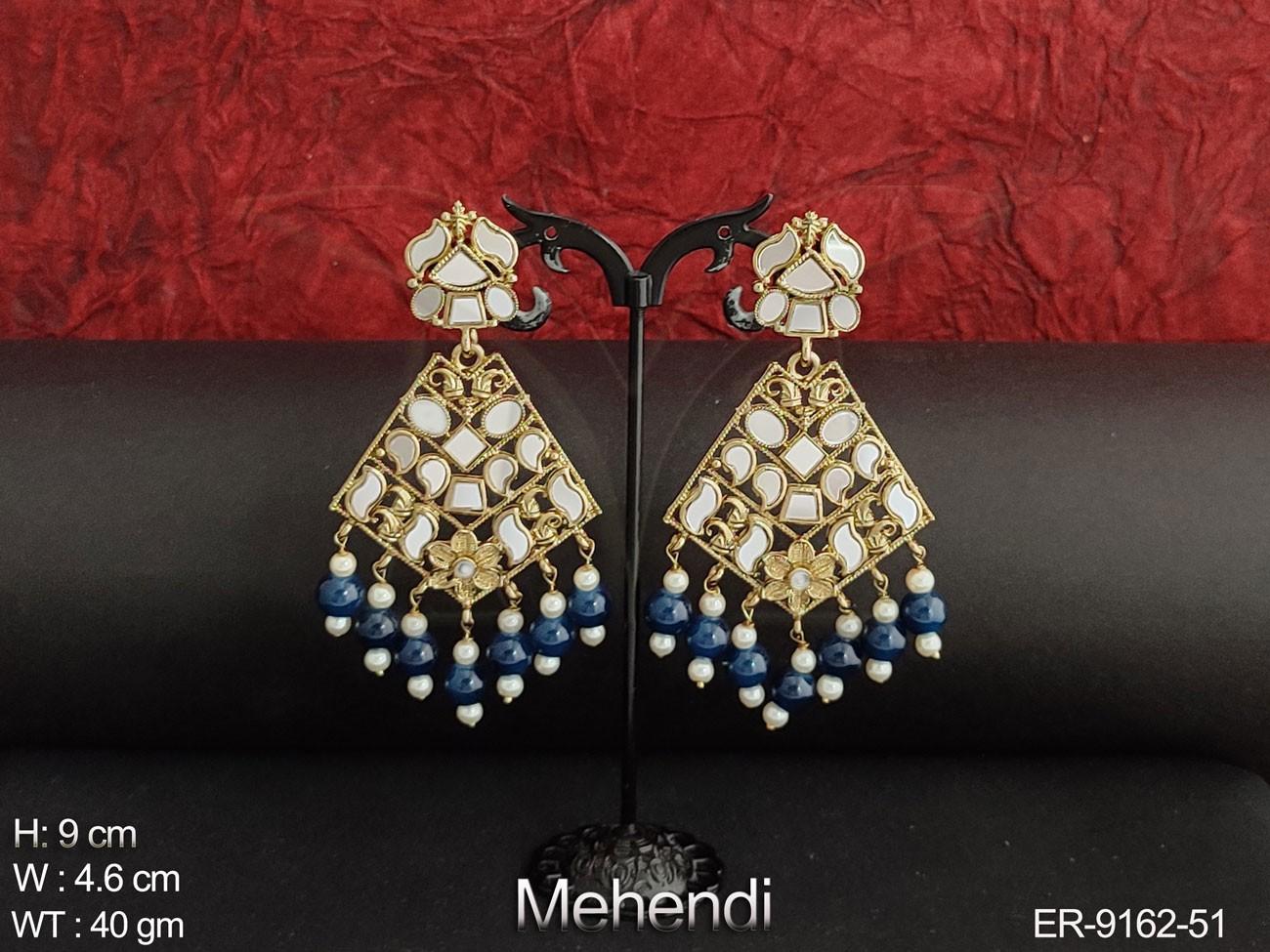 ER-9162-51-BLUE