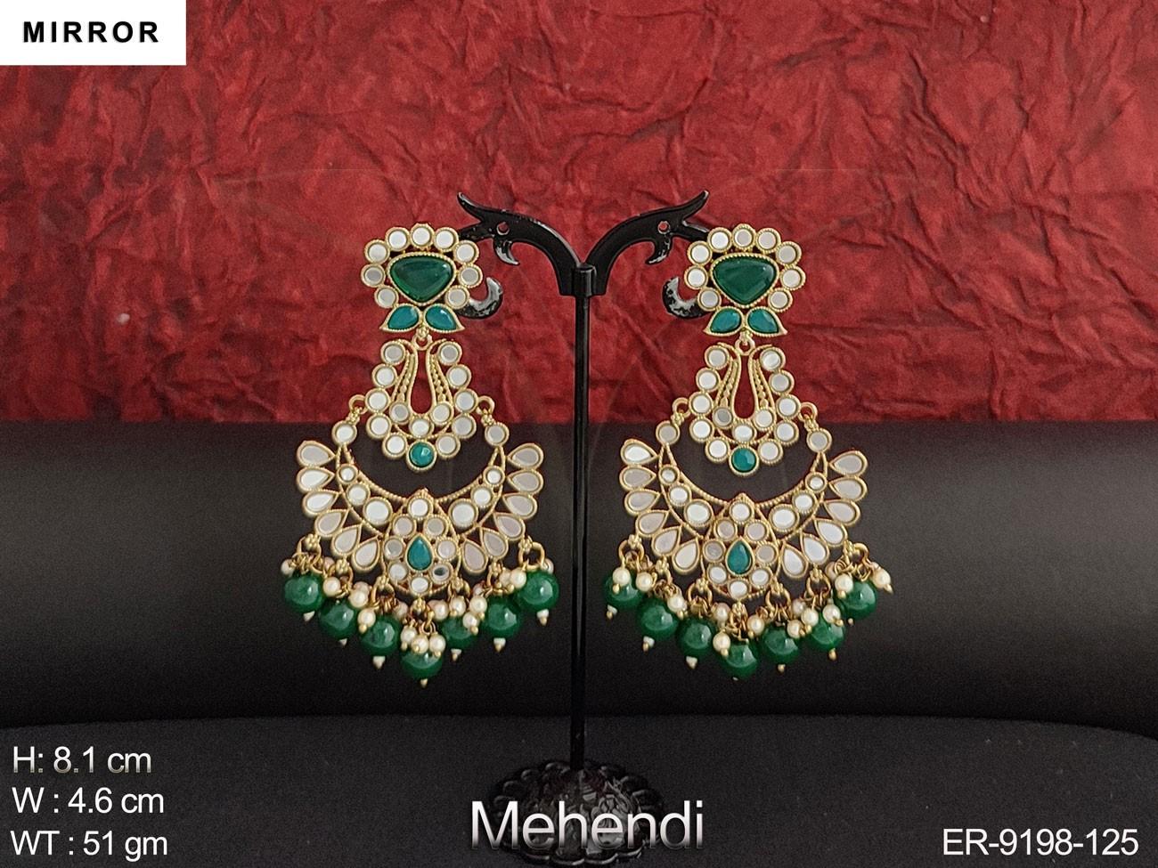 ER-9198-125-GREEN