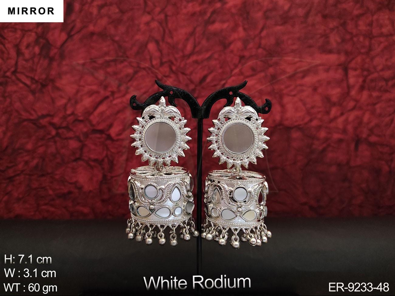 ER-9233-48-WHITE