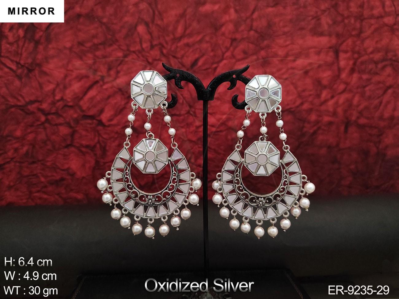 ER-9235-29-WHITE