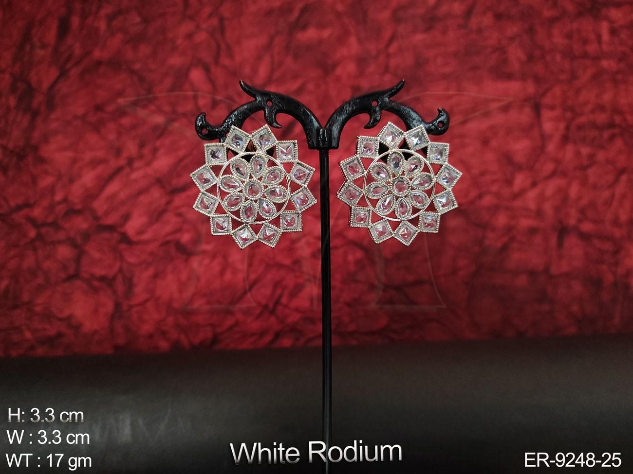 ER-9248-25-WHITE