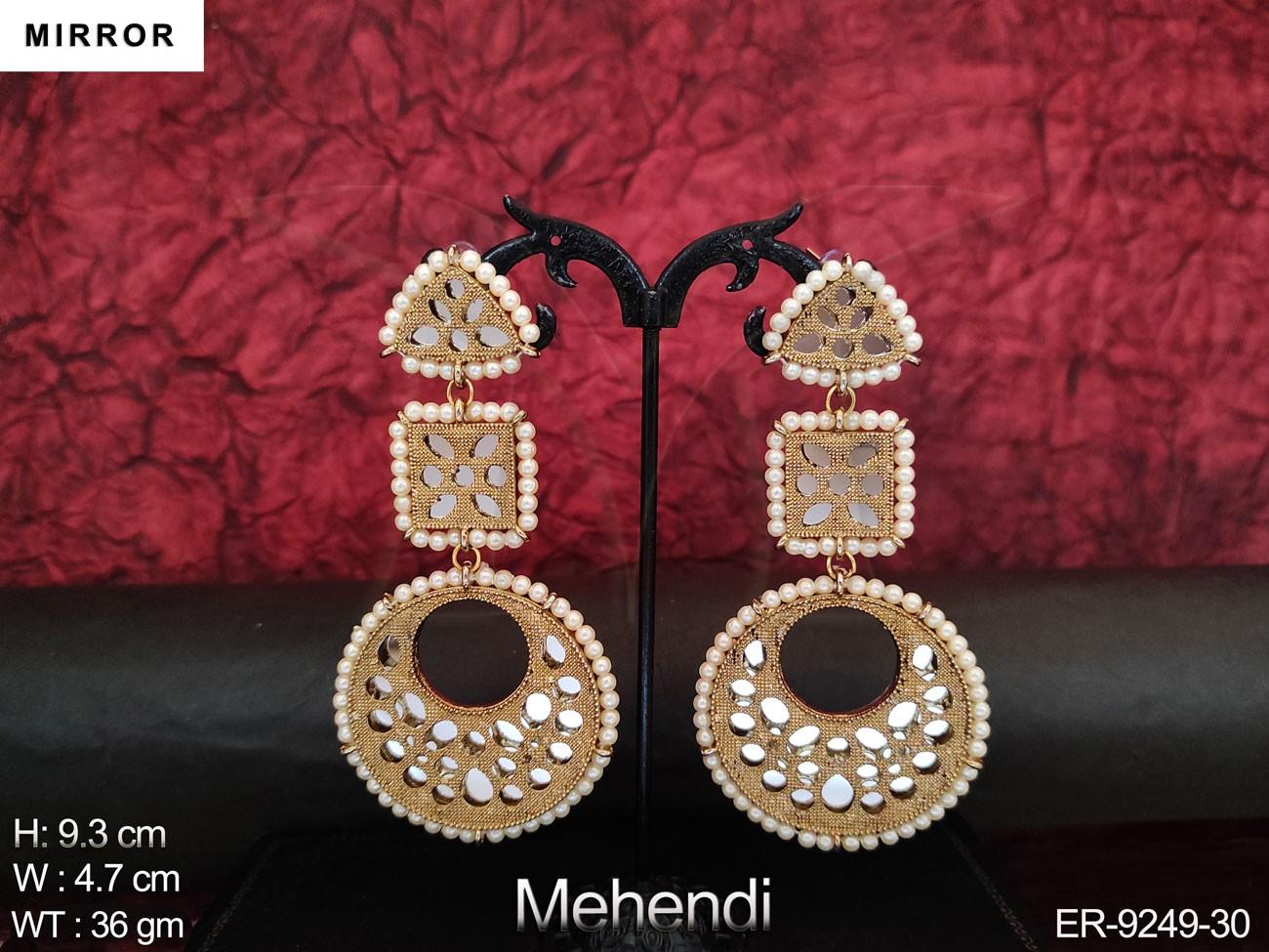 ER-9249-30-WHITE