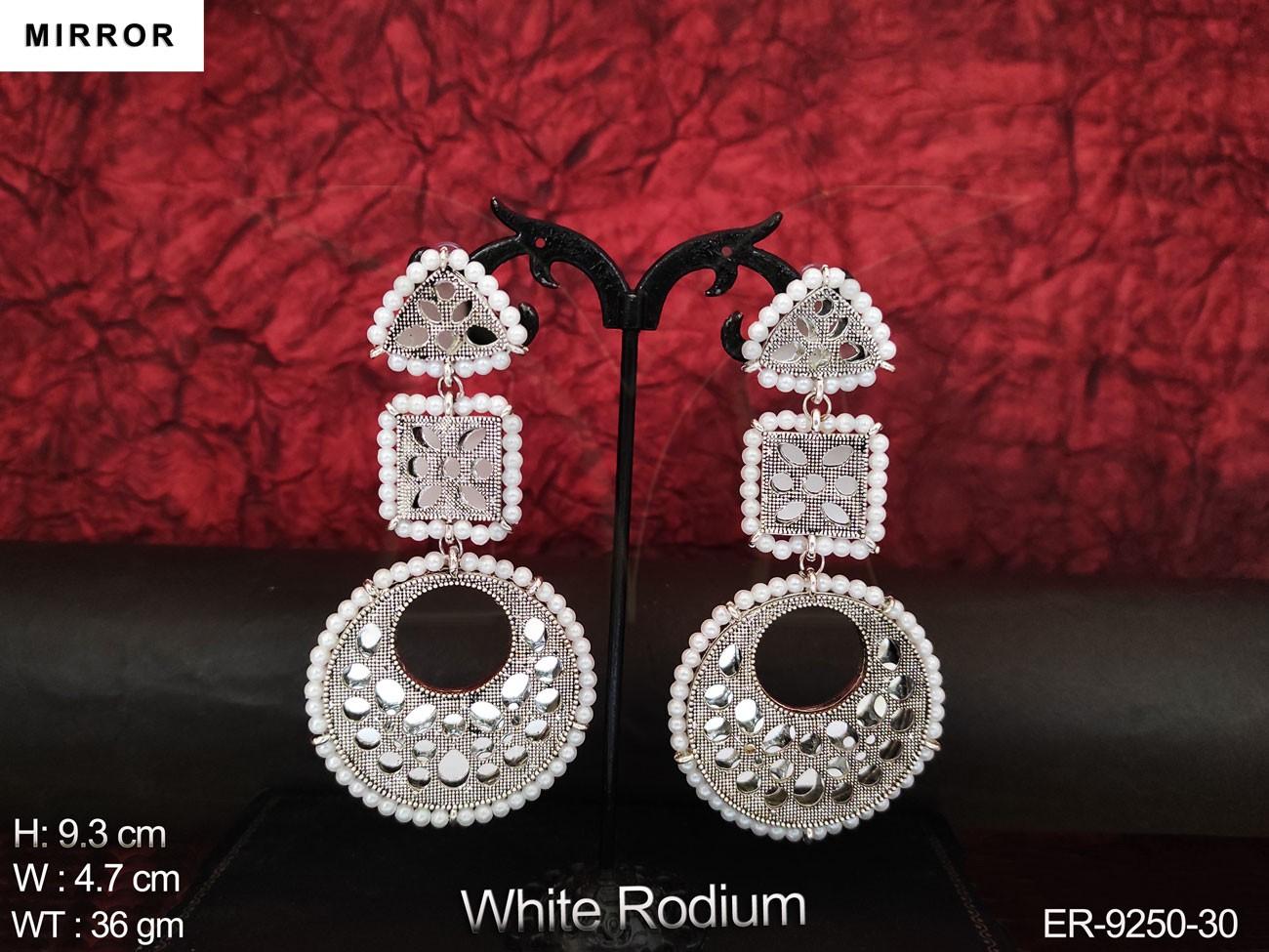 ER-9250-30-WHITE