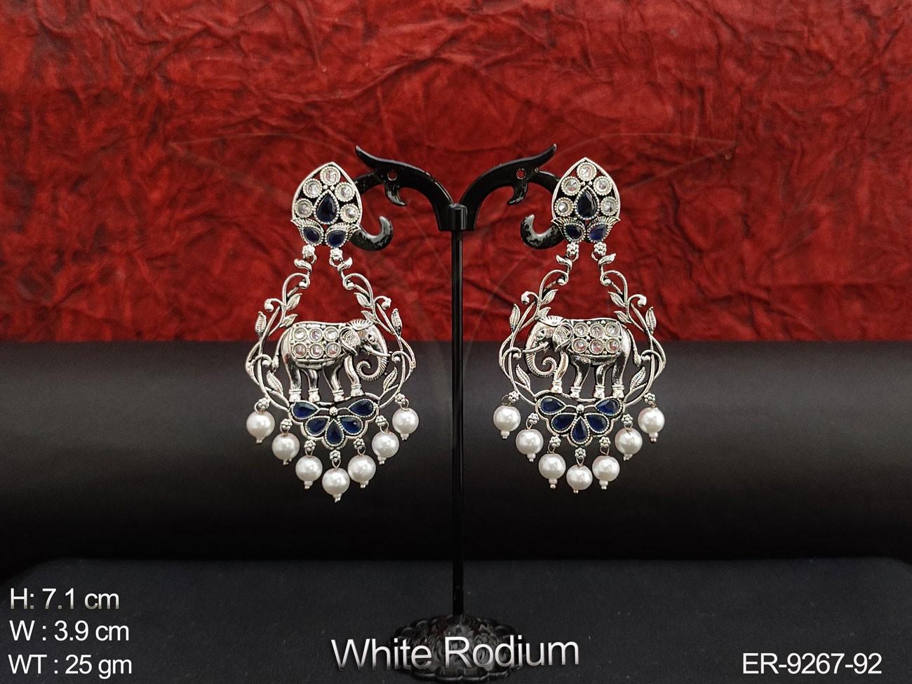 ER-9267-92-BLUE