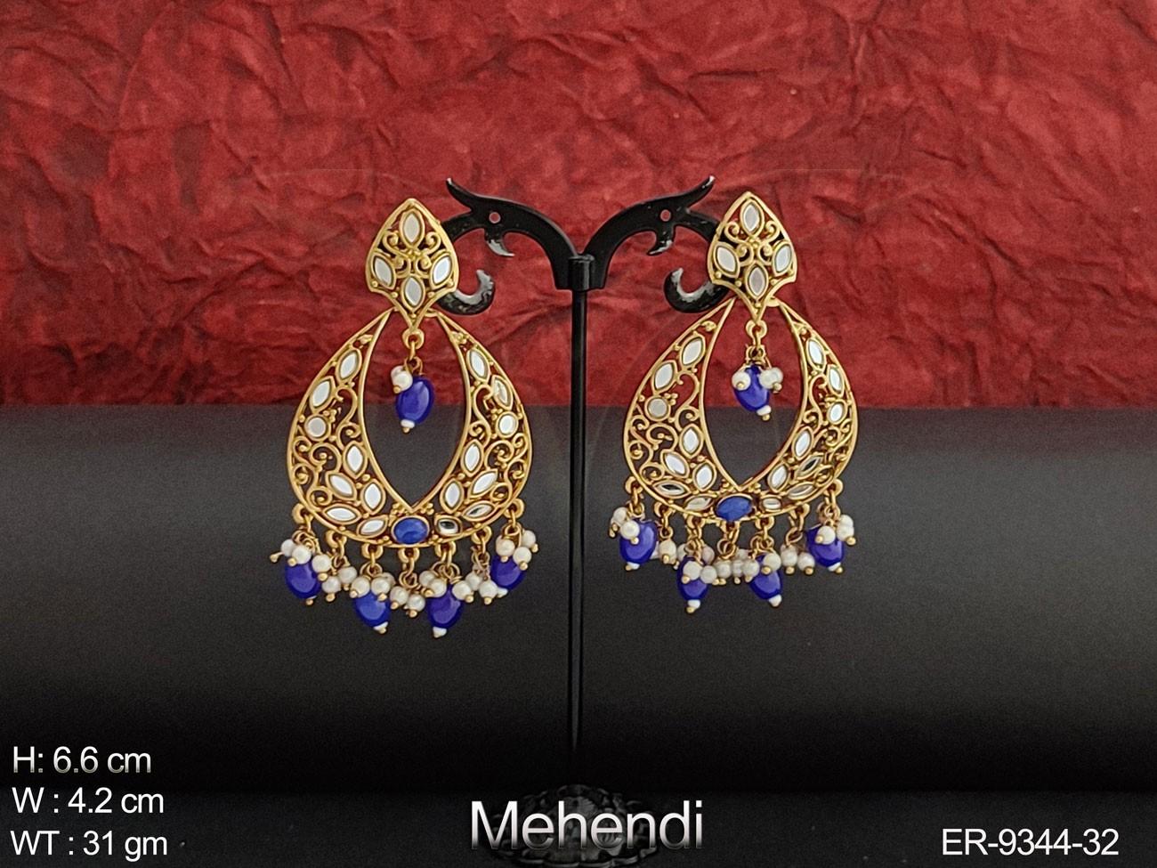 ER-9344-32-BLUE