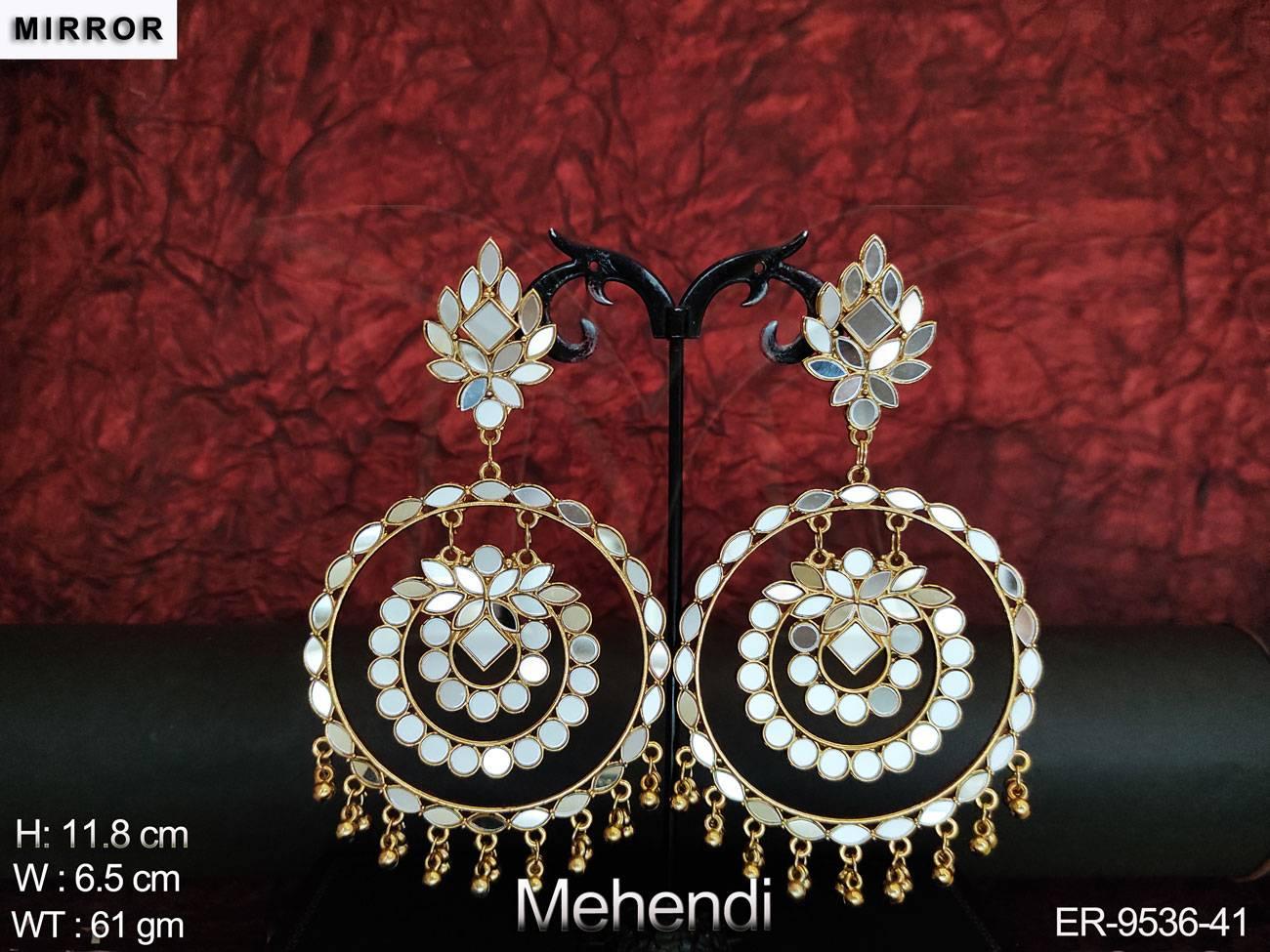 ER-9536-41-WHITE