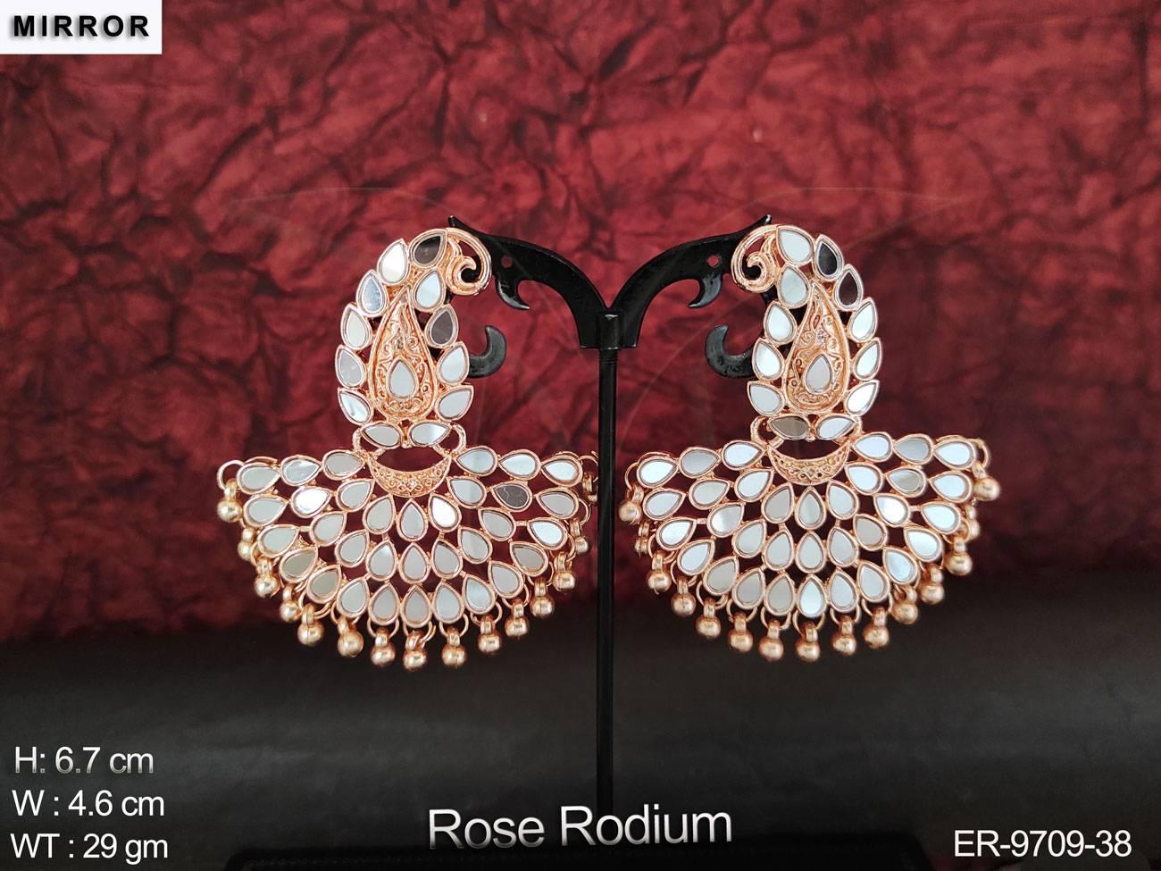 ER-9709-38-WHITE