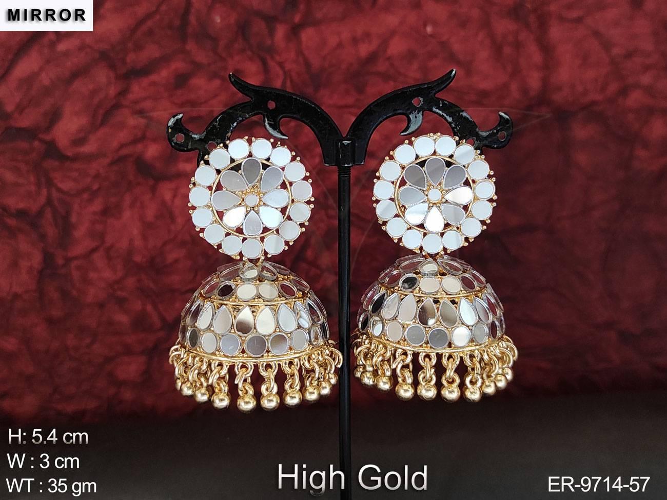 ER-9714-57-WHITE