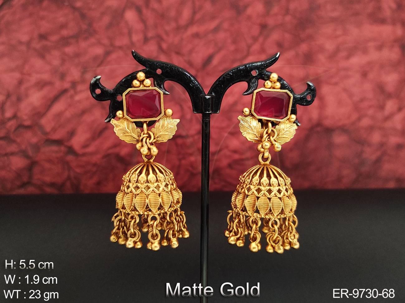 ER-9730-68-RUBY